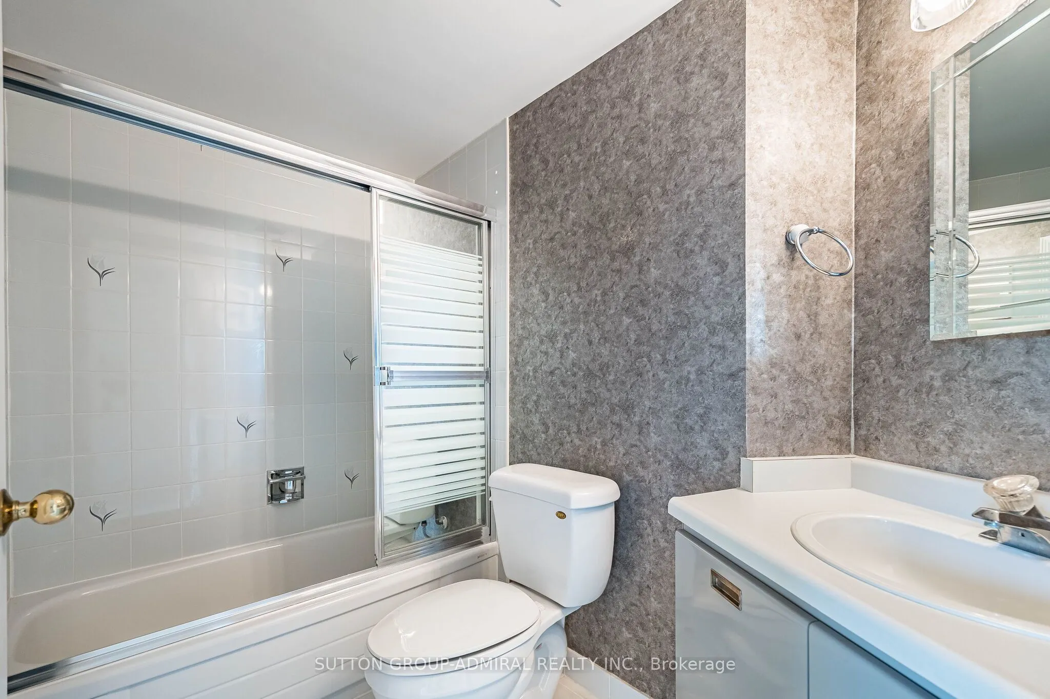 1901 Pilgrims Way #604