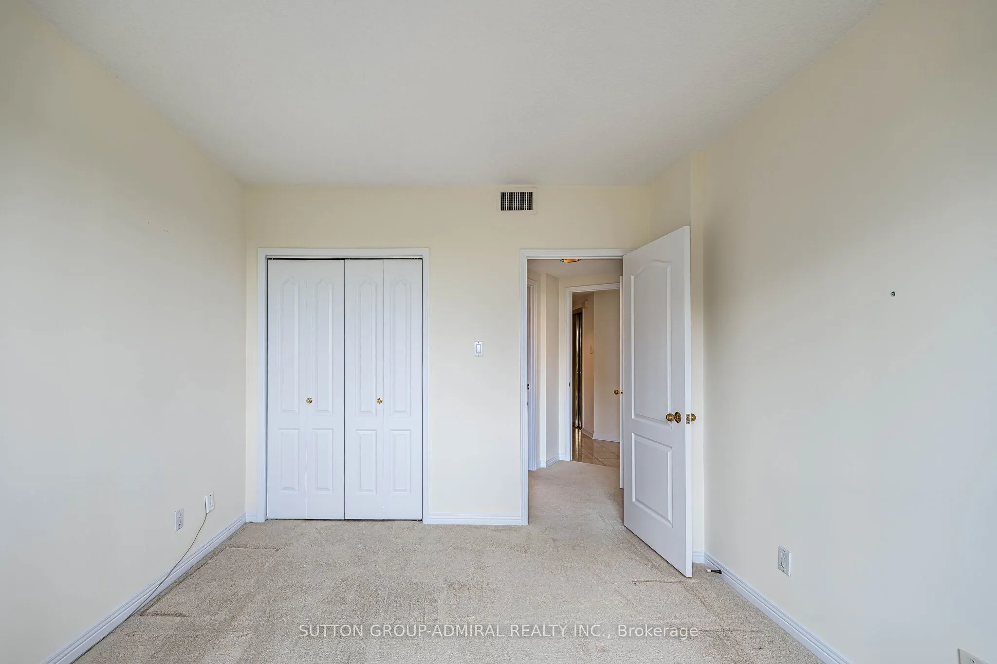 1901 Pilgrims Way #604