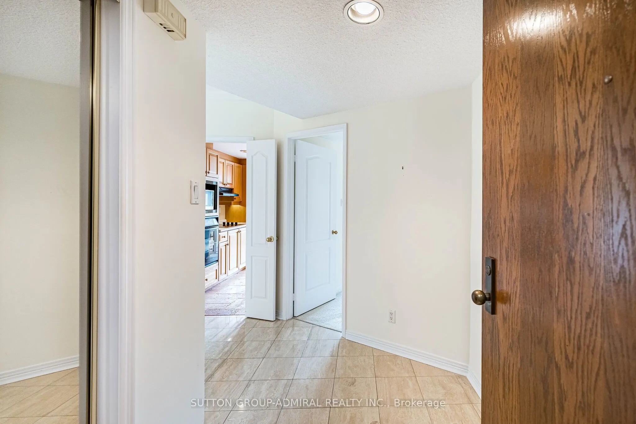 1901 Pilgrims Way #604