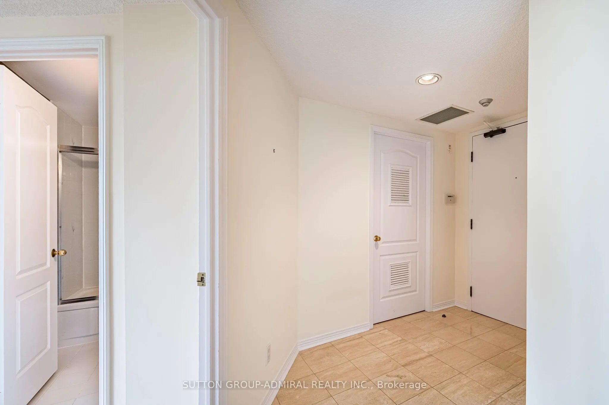 1901 Pilgrims Way #604