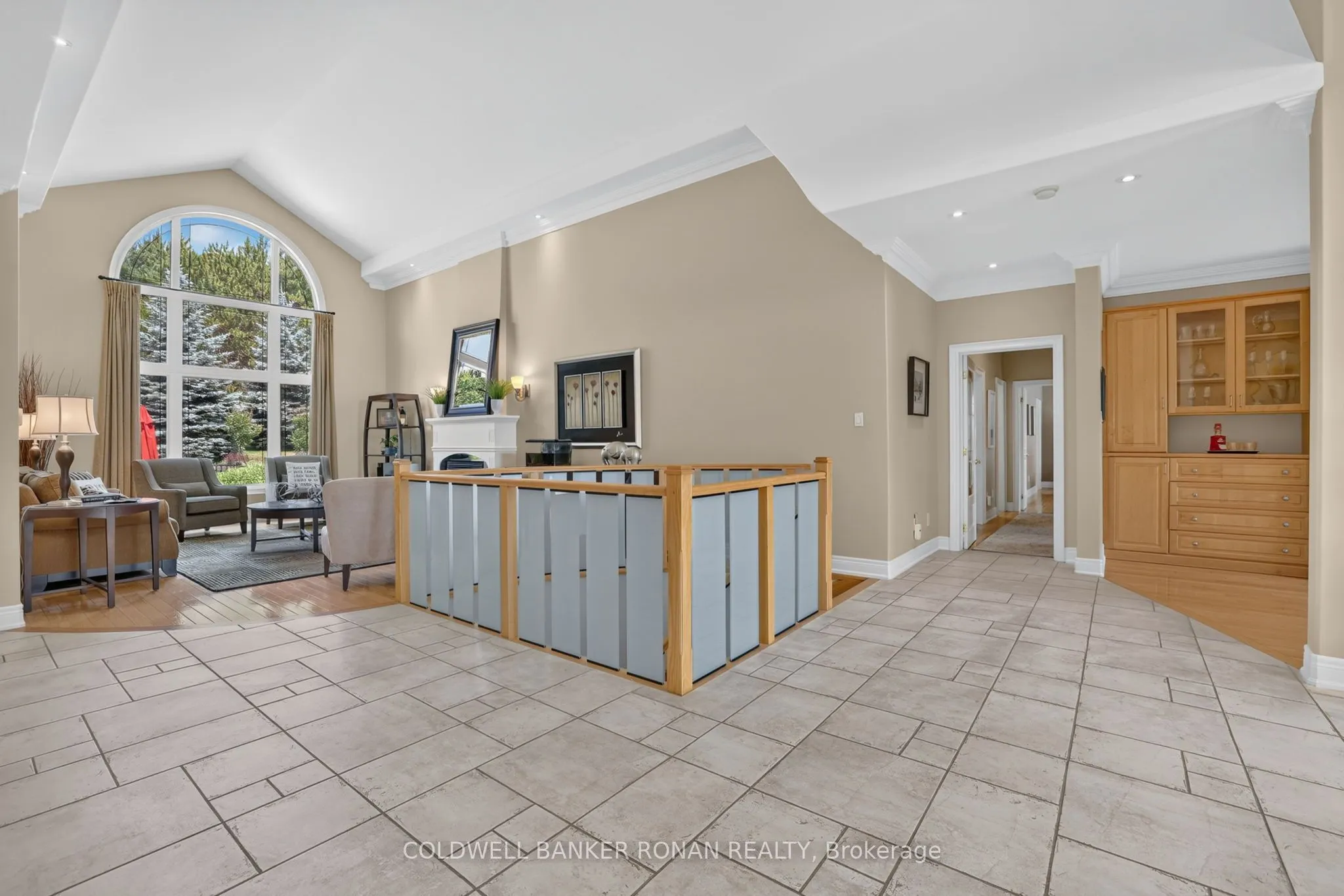 9 Moraine Place