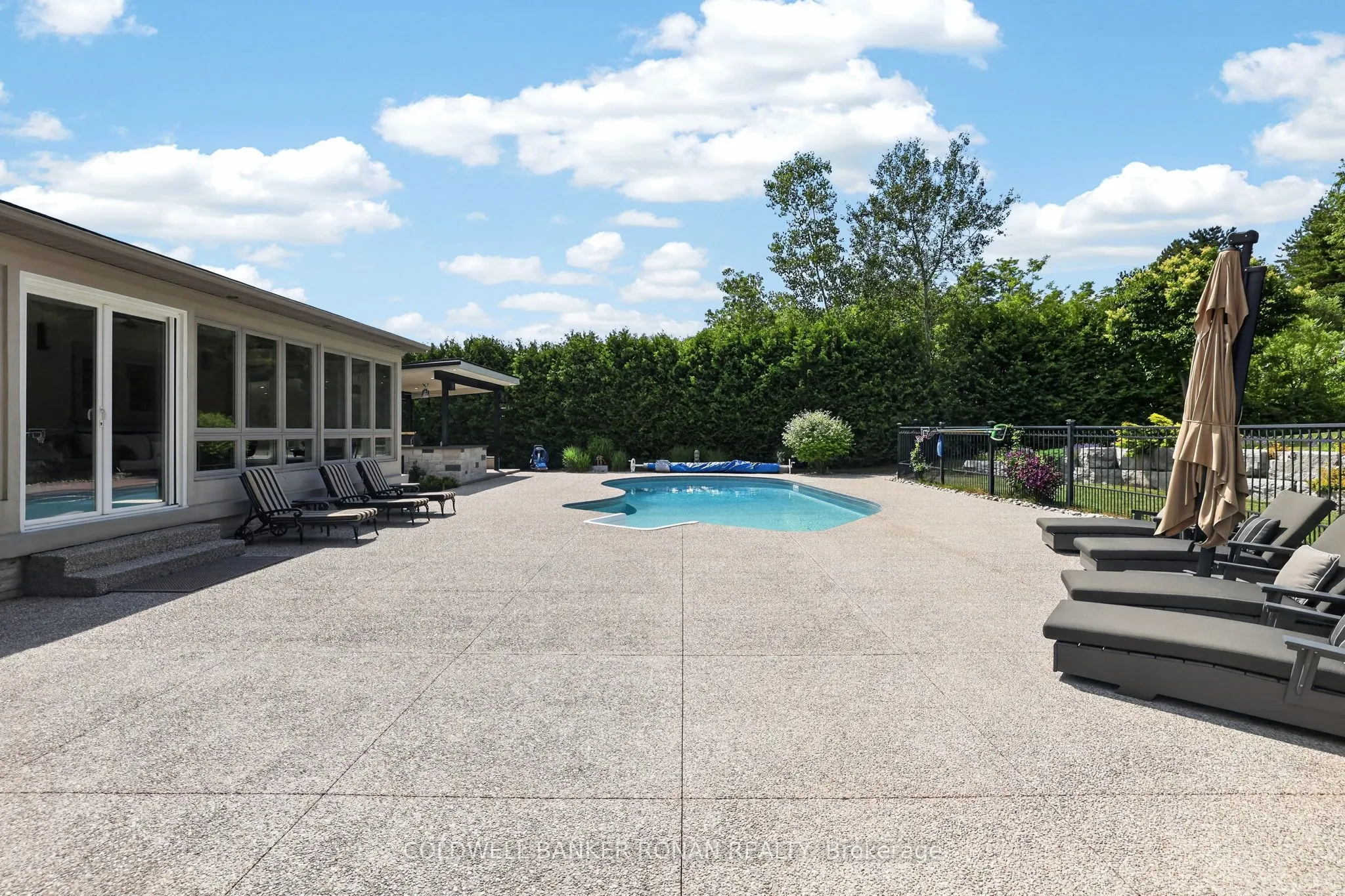 9 Moraine Place
