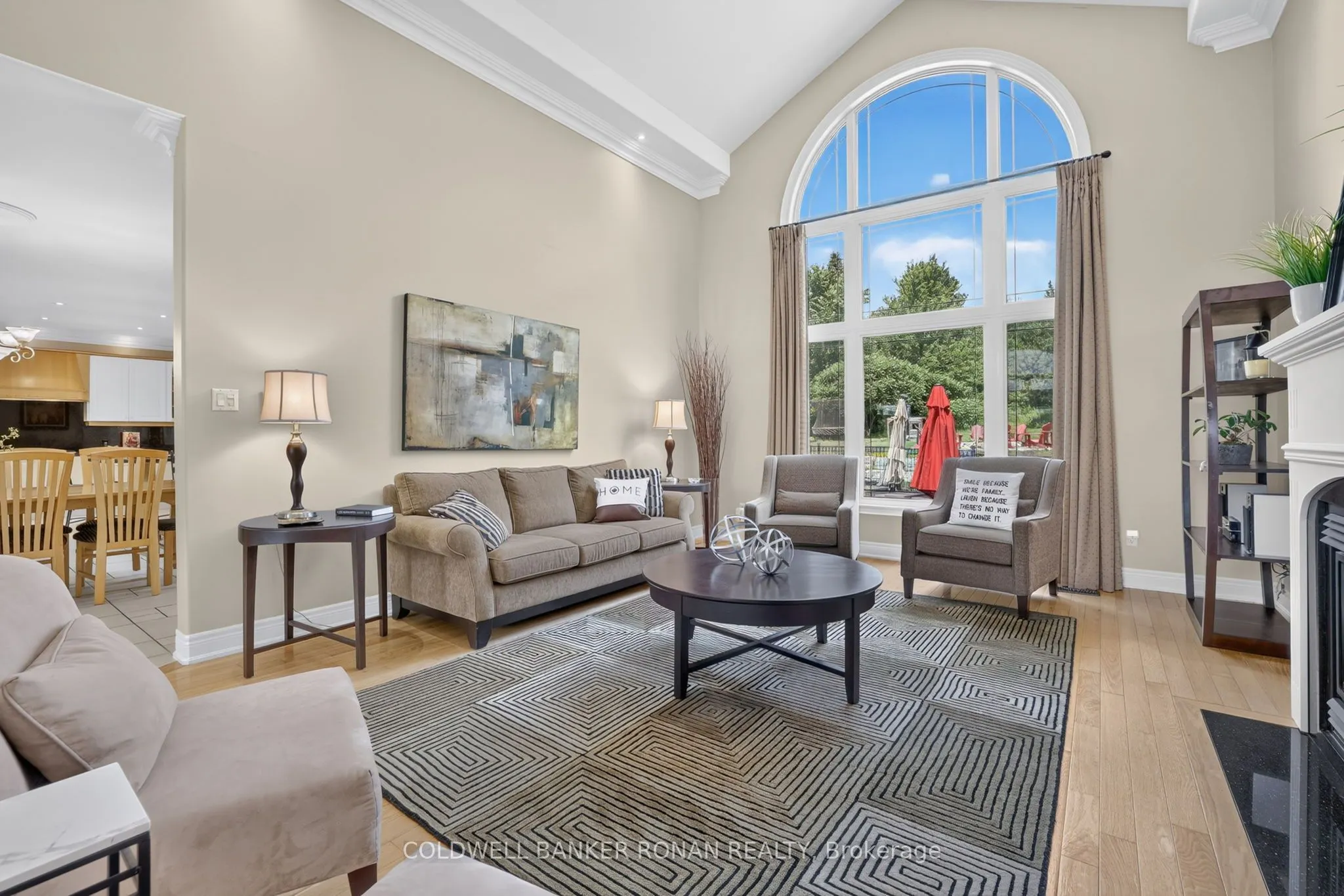 9 Moraine Place