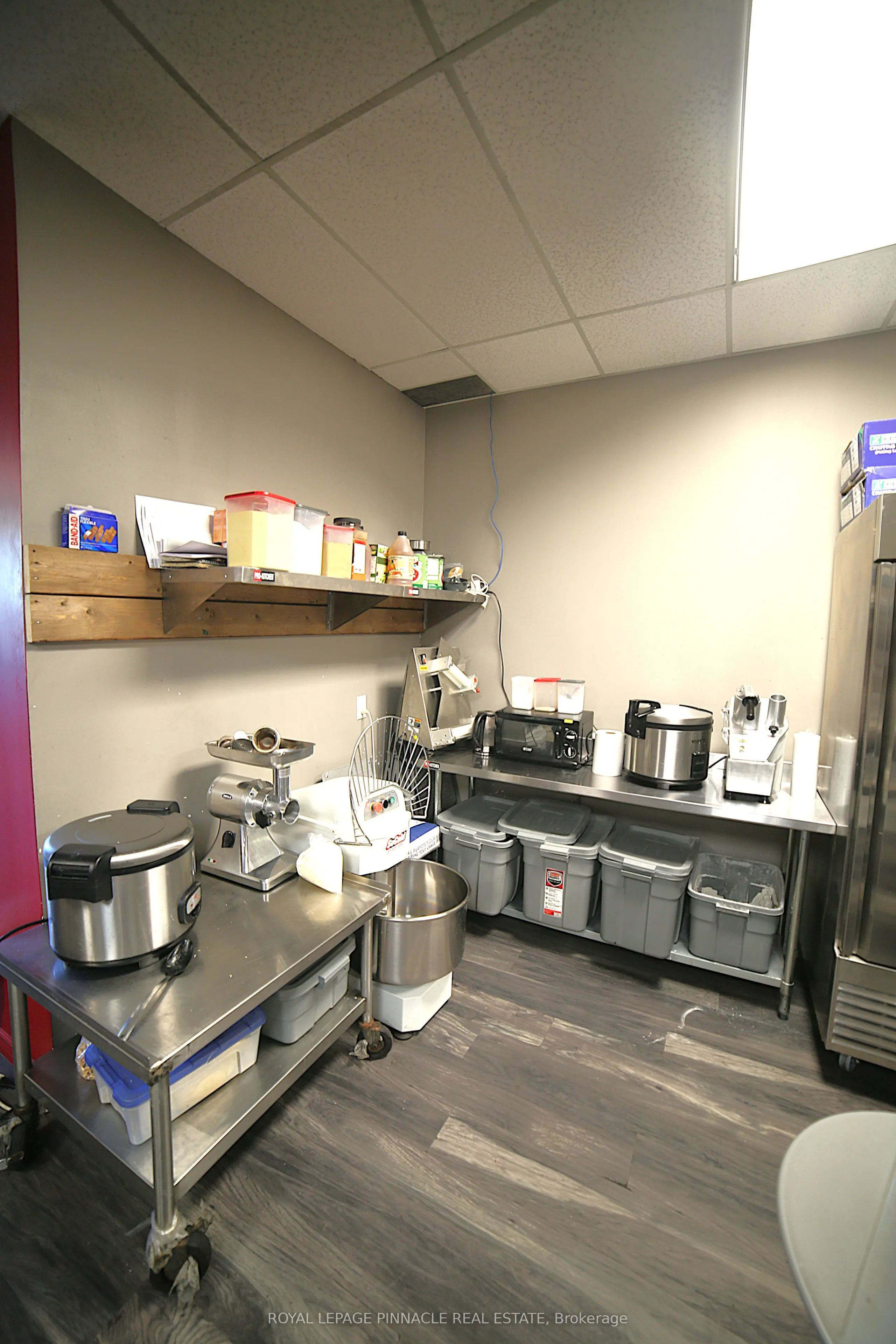 3955 Erin Centre Boulevard #3