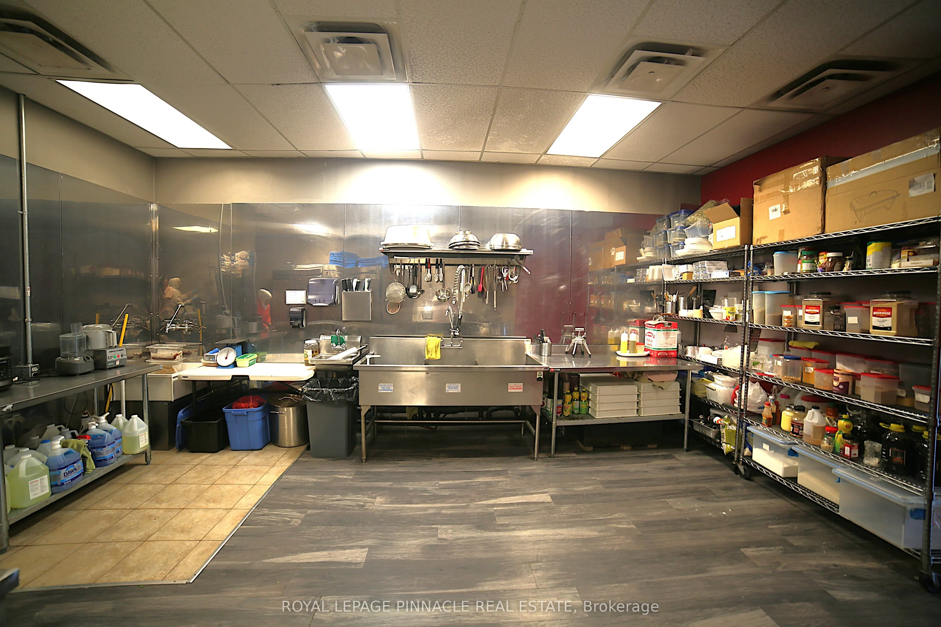 3955 Erin Centre Boulevard #3