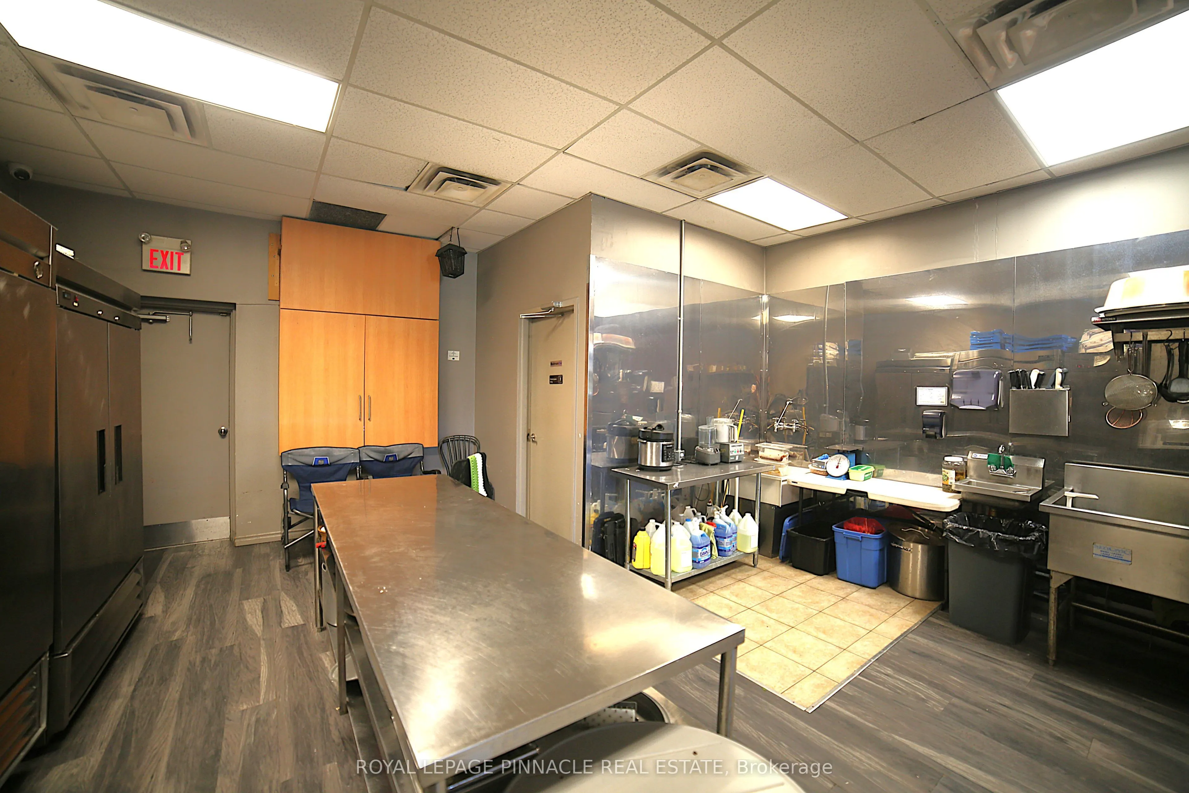 3955 Erin Centre Boulevard #3