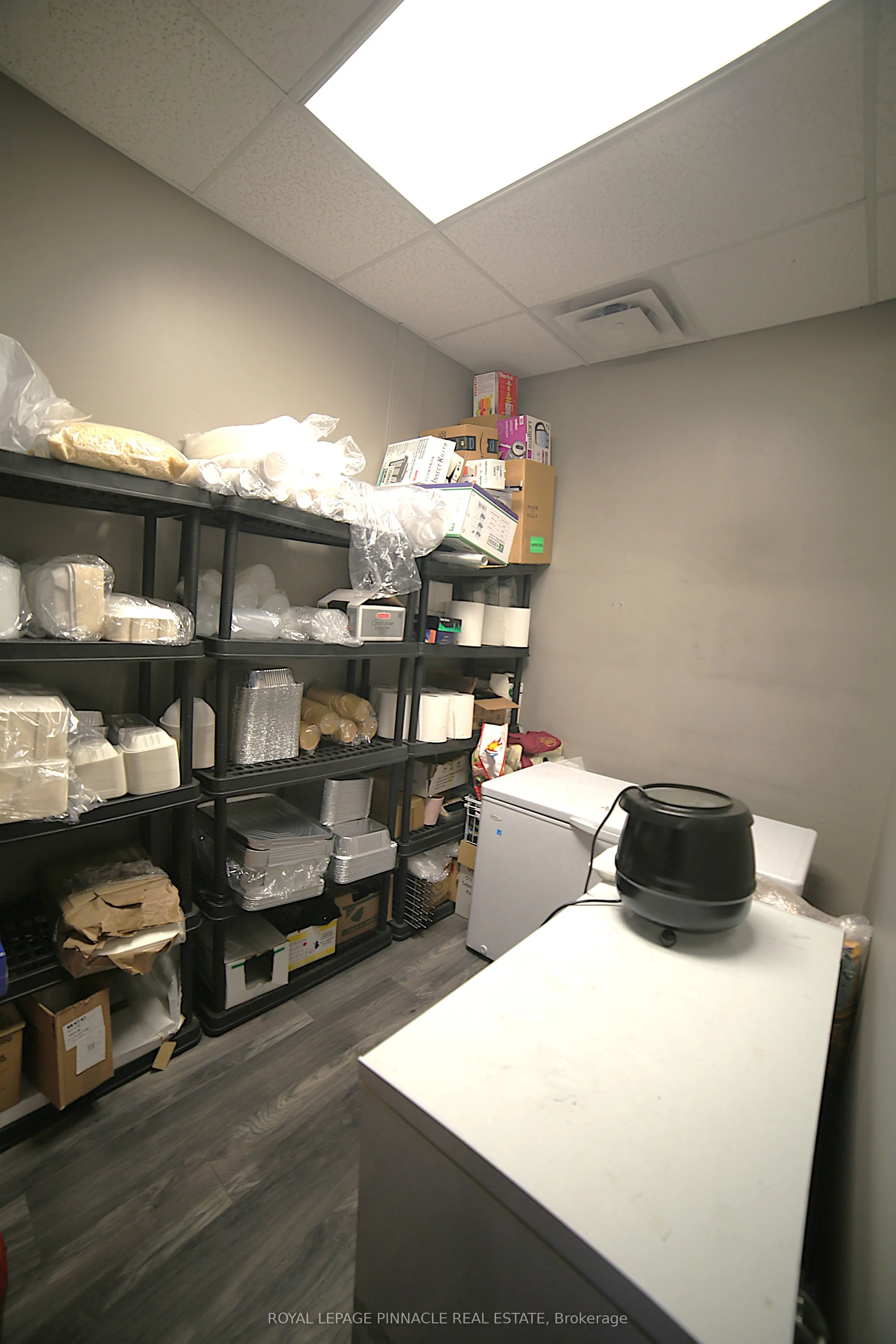 3955 Erin Centre Boulevard #3