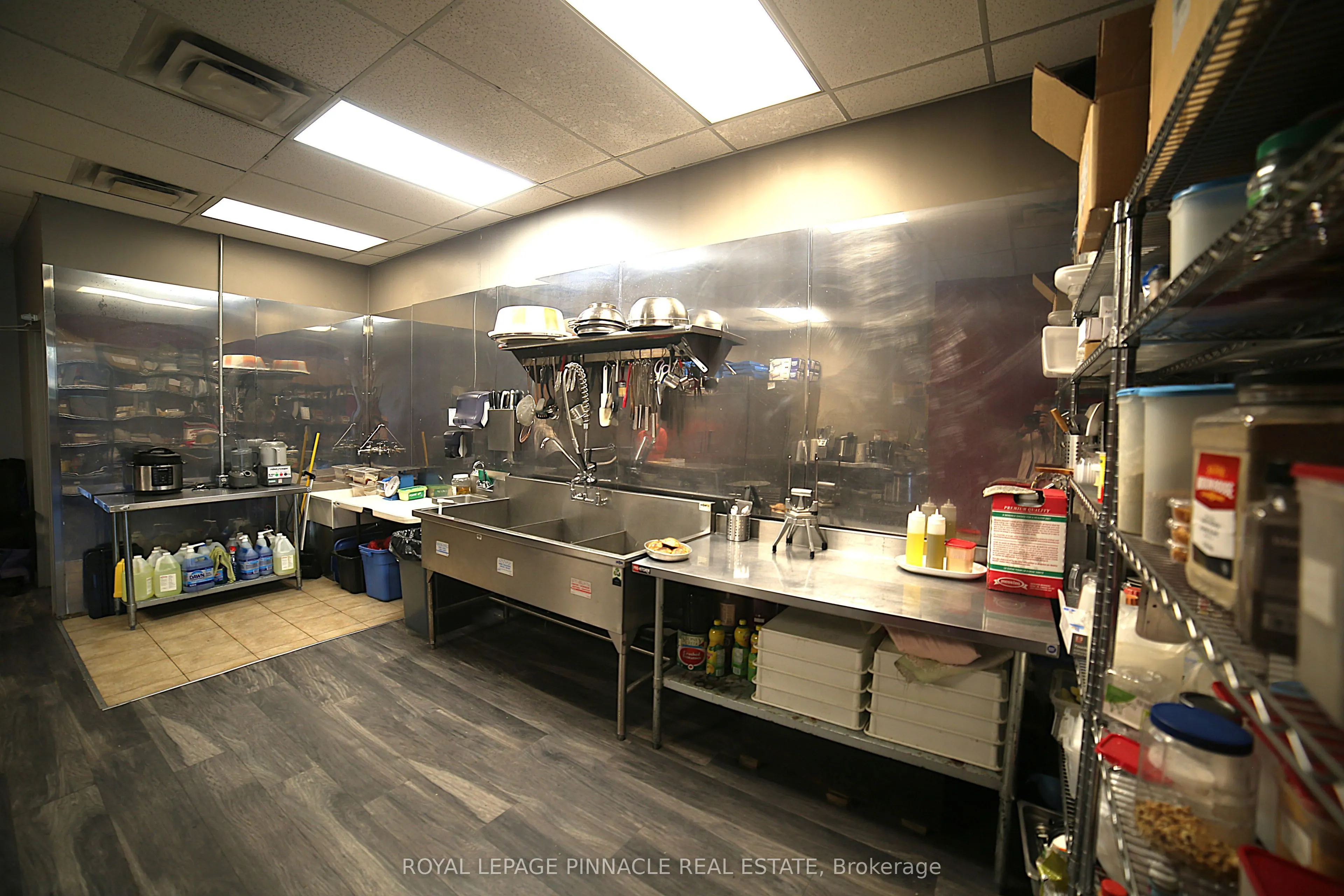 3955 Erin Centre Boulevard #3