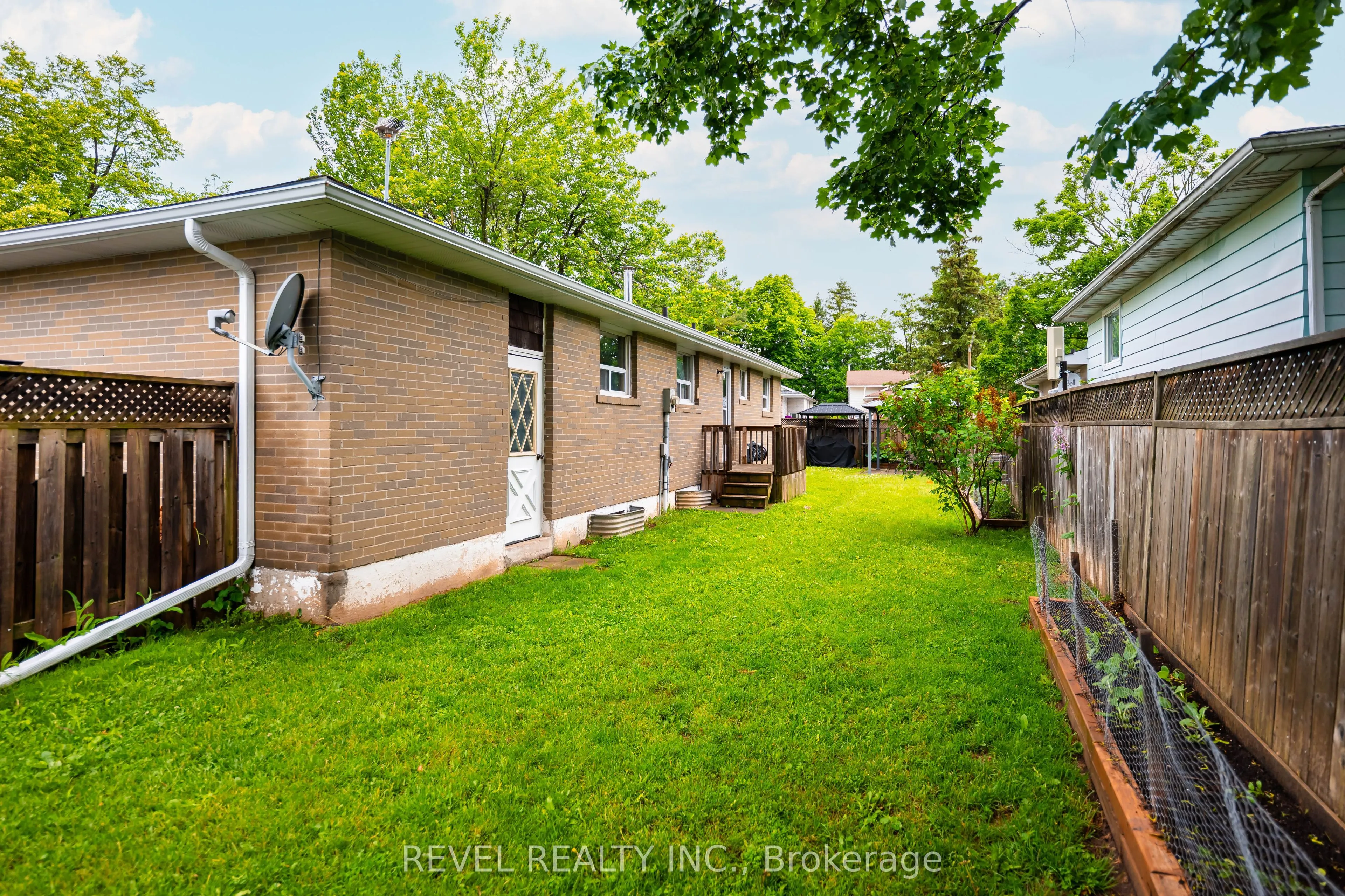 67 Carlton Drive