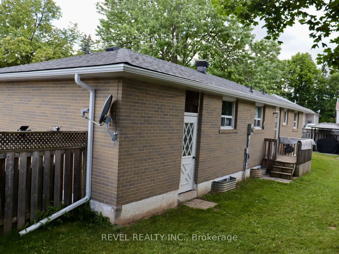 67 Carlton Drive