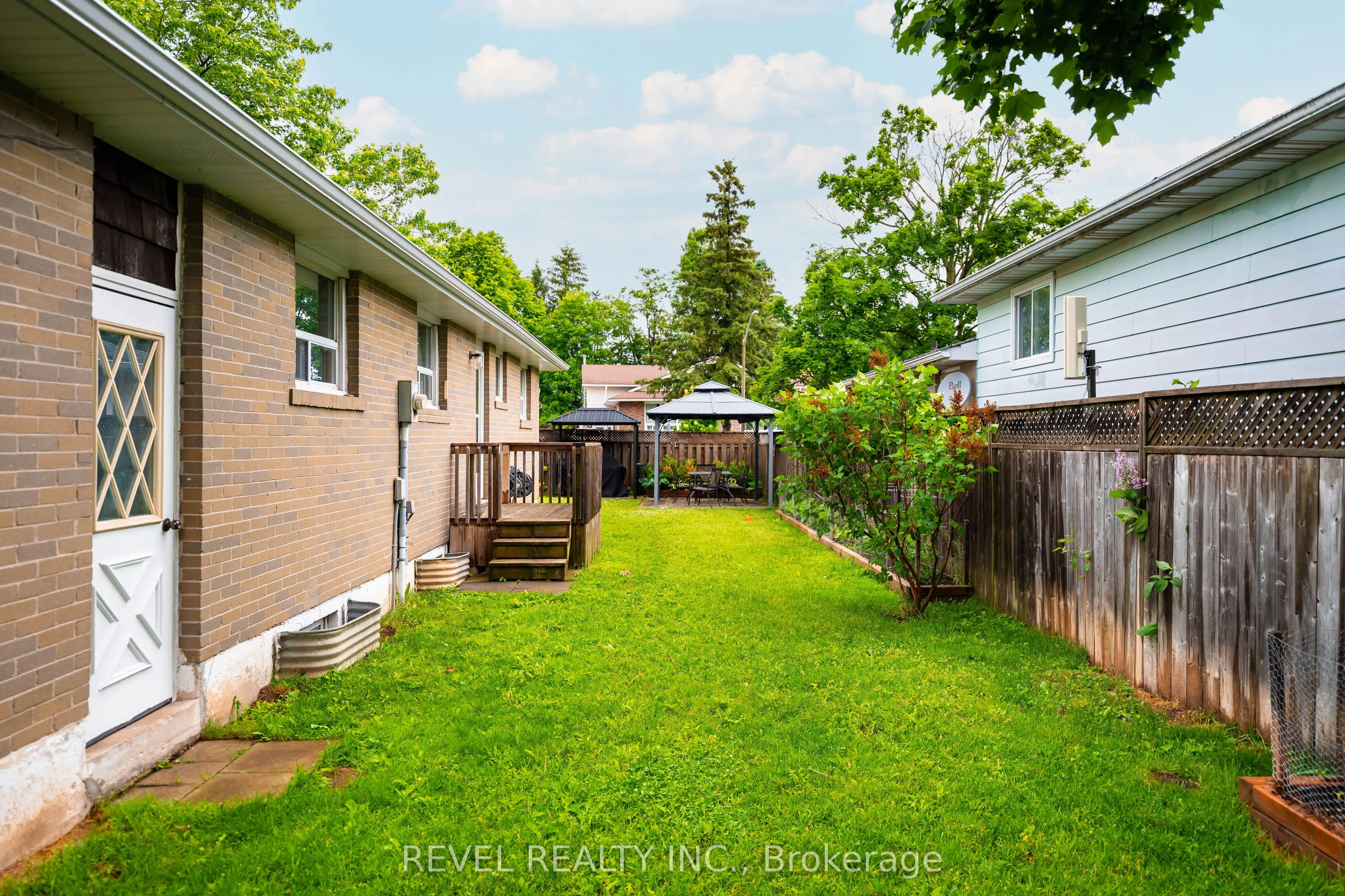 67 Carlton Drive