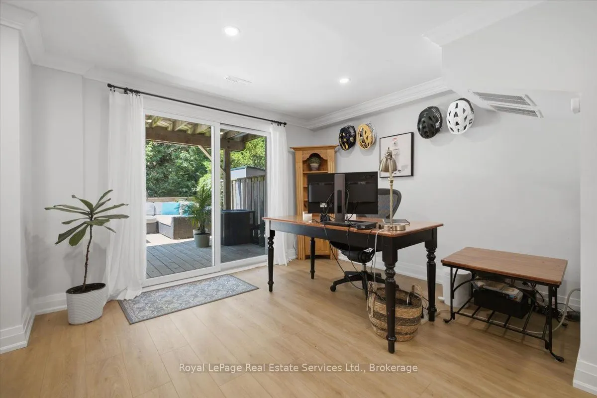 2120 Marine Drive #5
