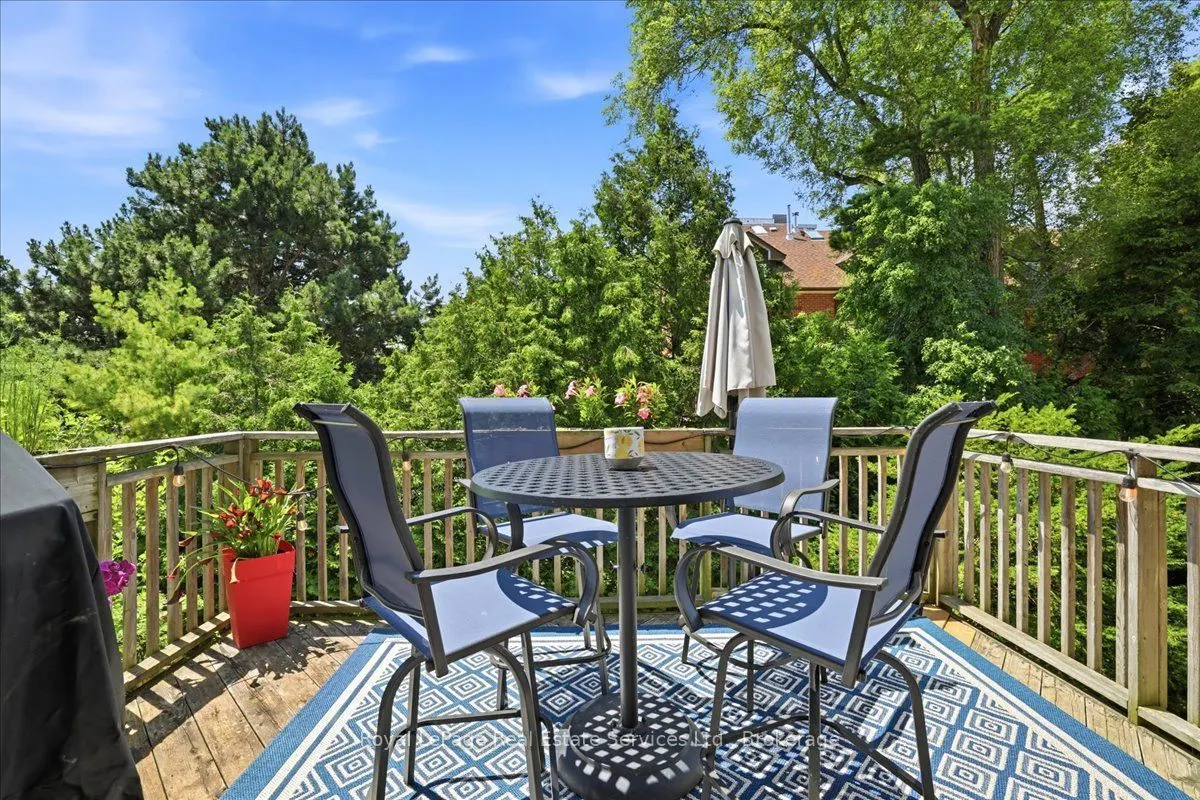 2120 Marine Drive #5