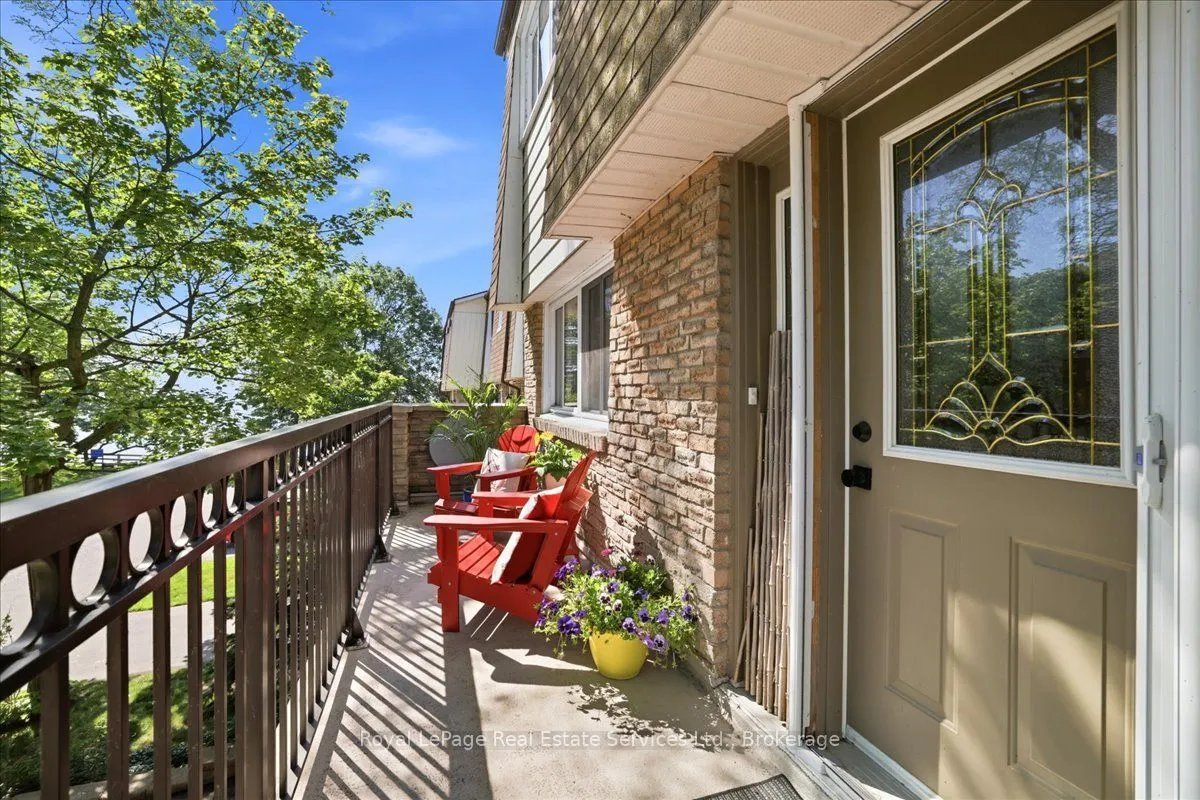 2120 Marine Drive #5