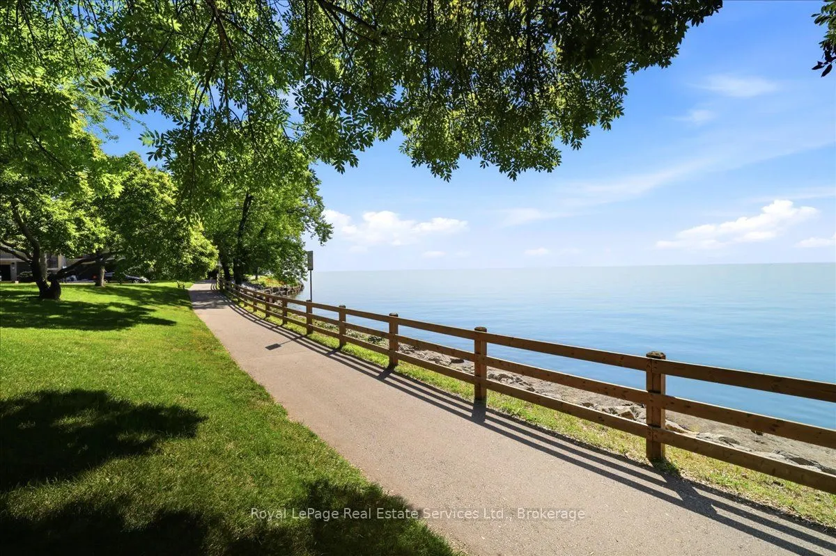 2120 Marine Drive #5