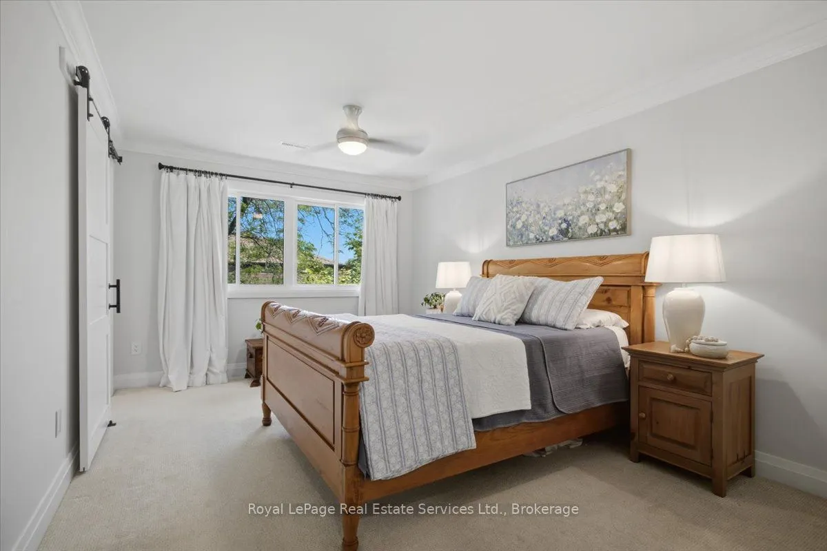 2120 Marine Drive #5