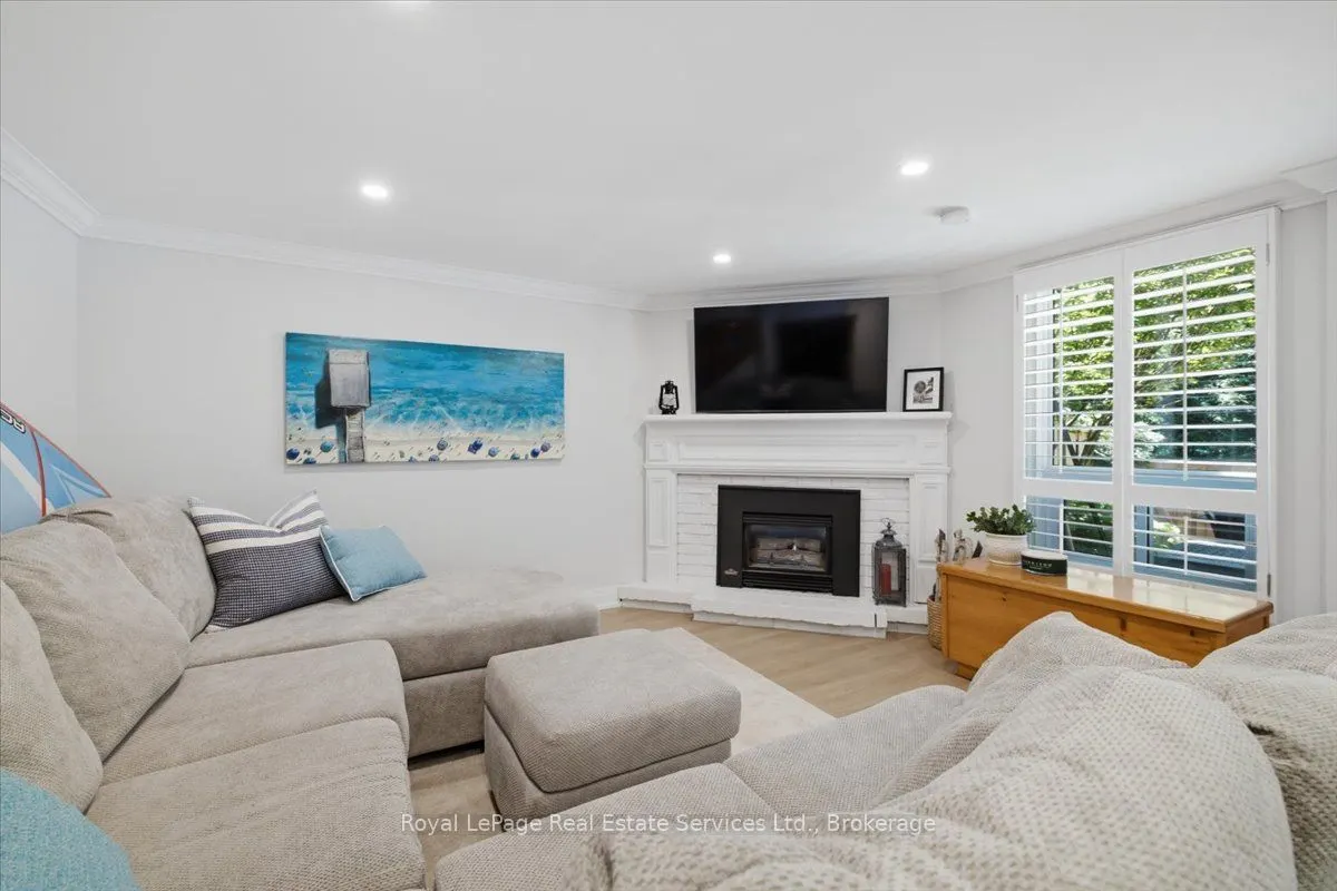 2120 Marine Drive #5