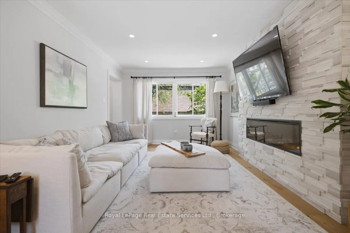 2120 Marine Drive #5