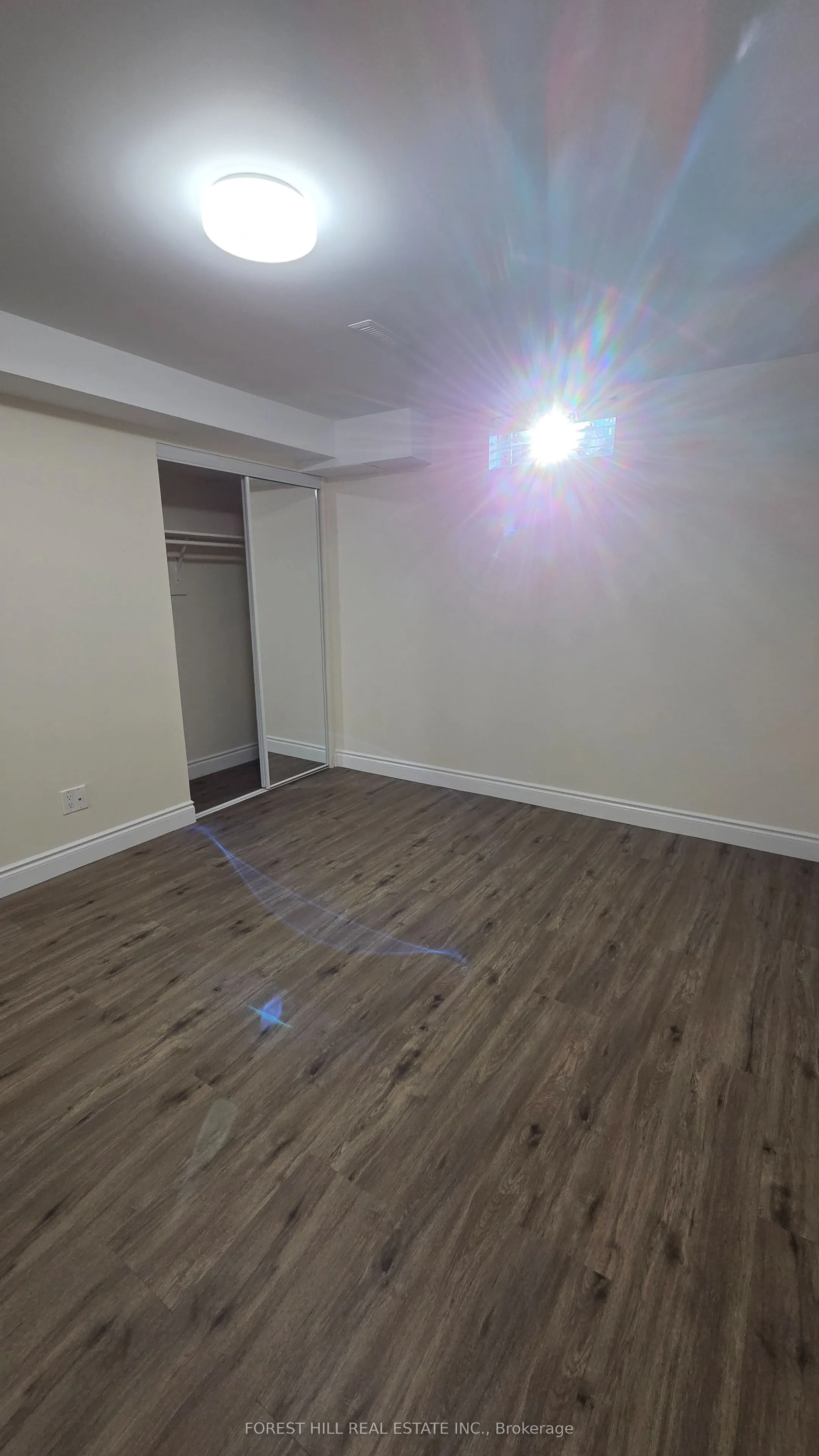 957 Sonoma Court