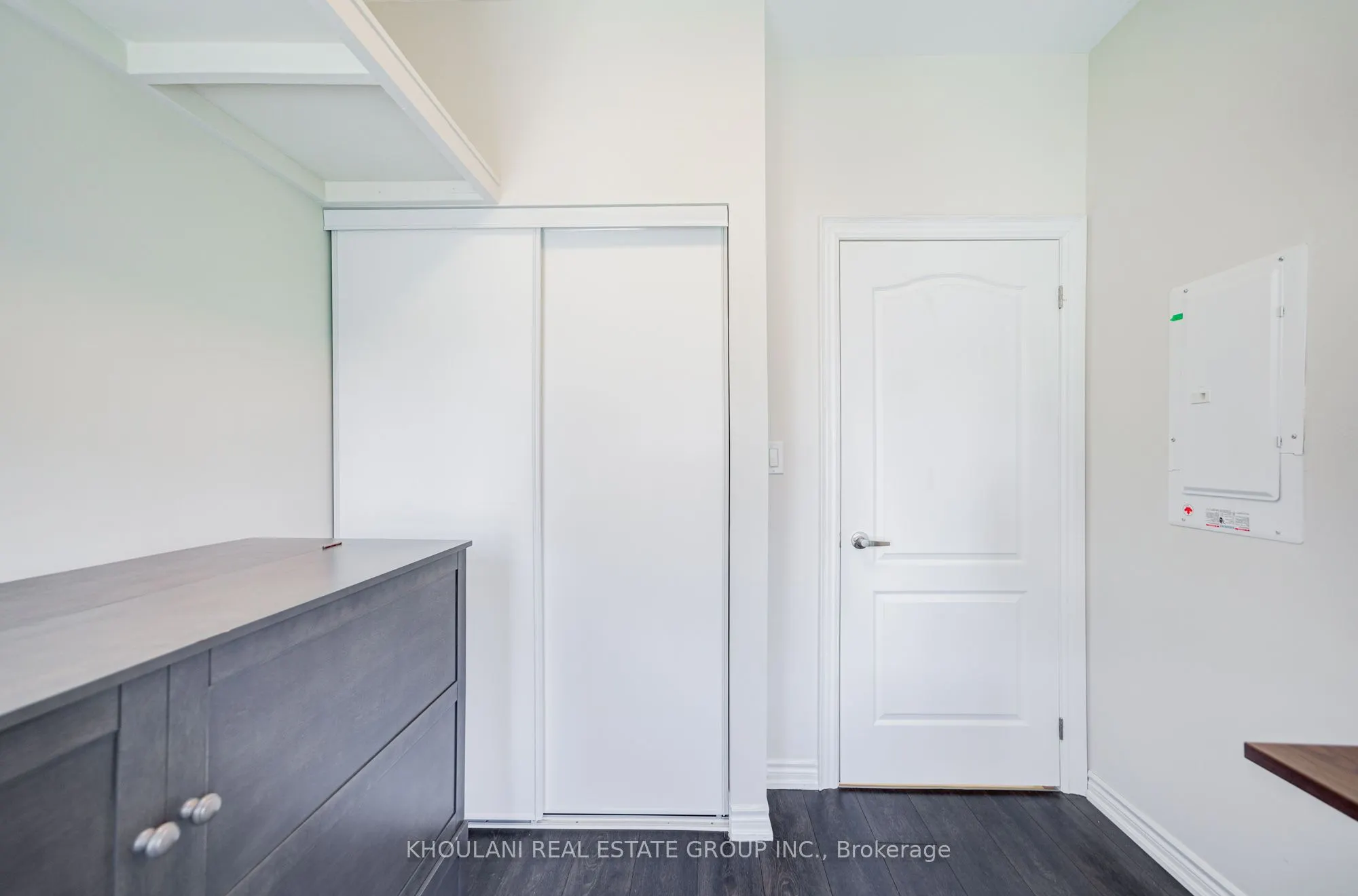 11 Applewood Lane #240