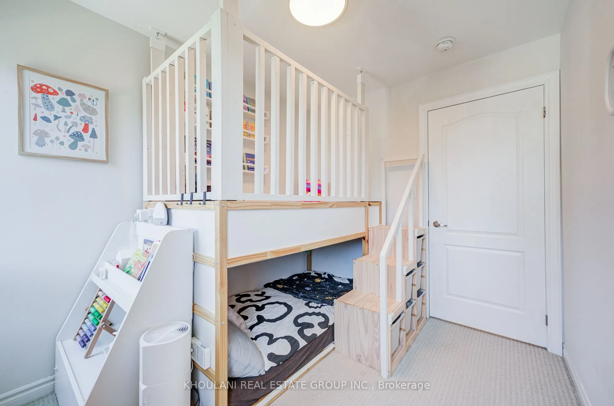 11 Applewood Lane #240