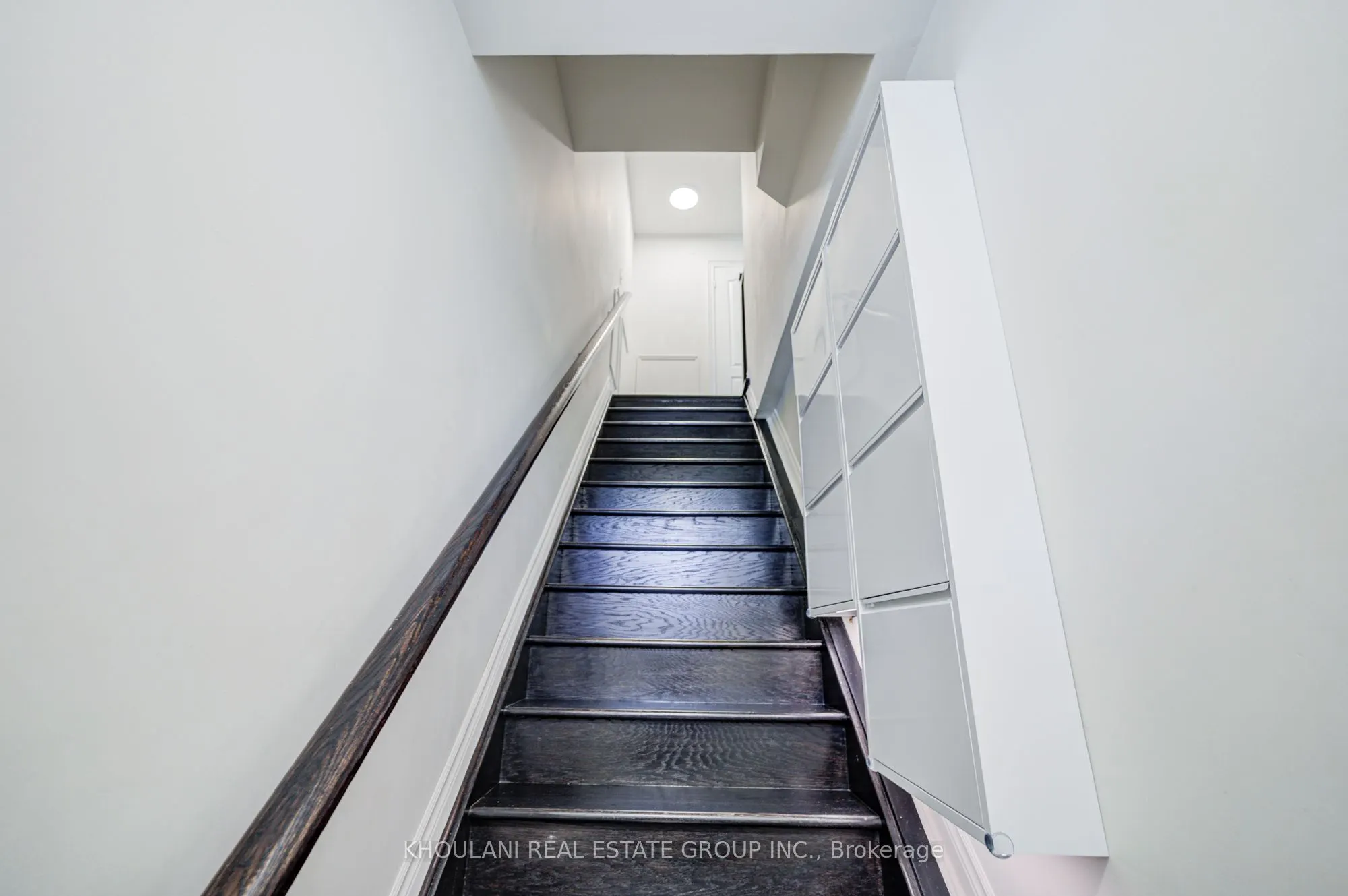 11 Applewood Lane #240