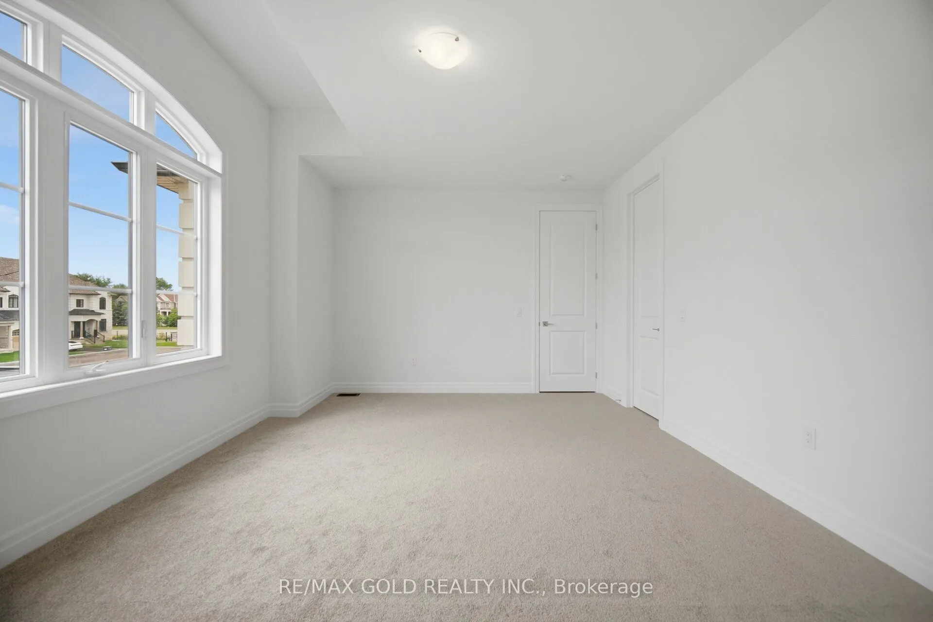 17 Mosswood Trail