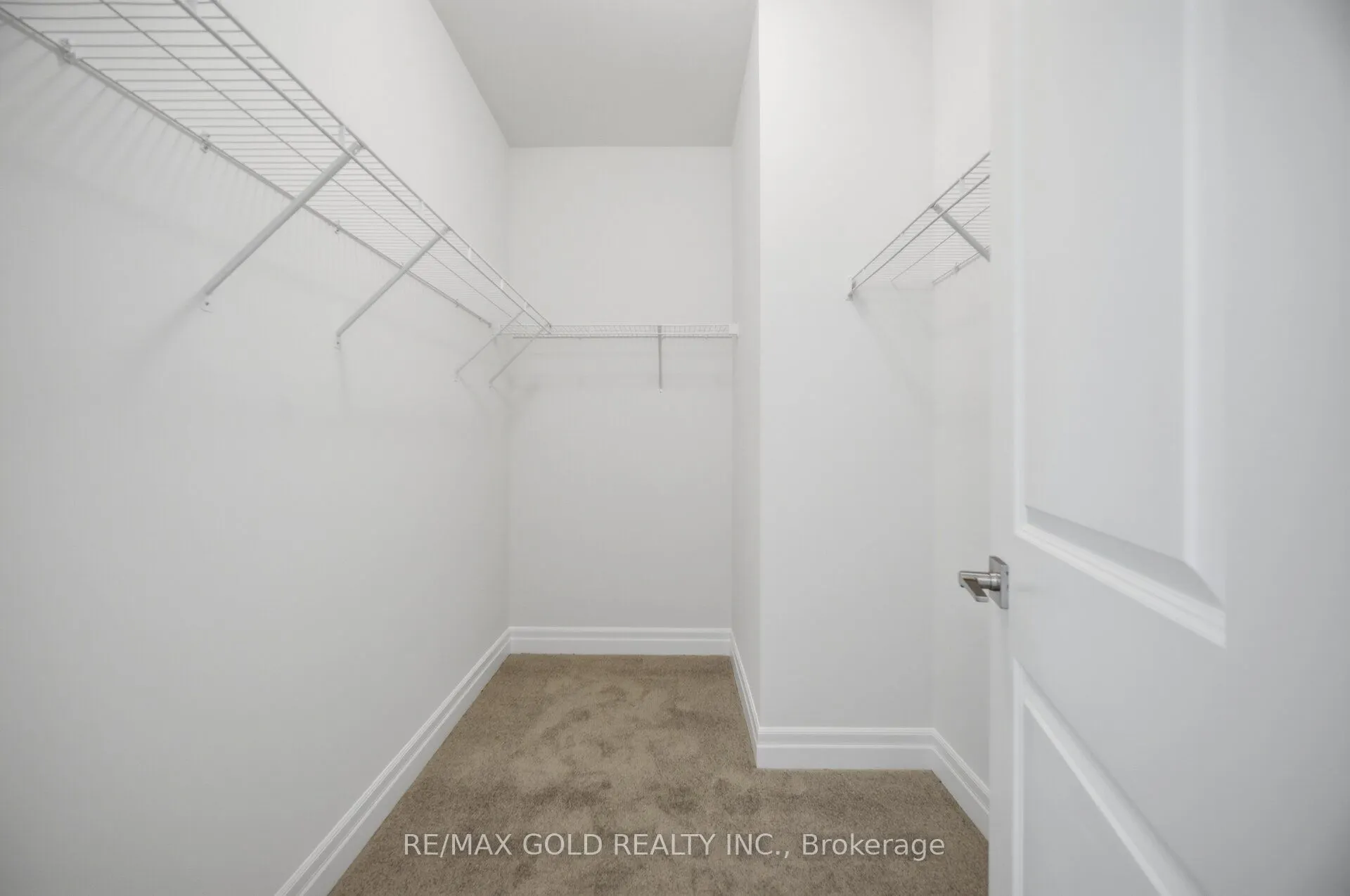 17 Mosswood Trail