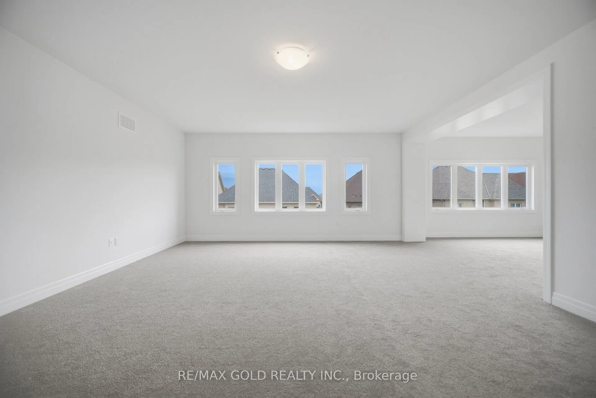 17 Mosswood Trail