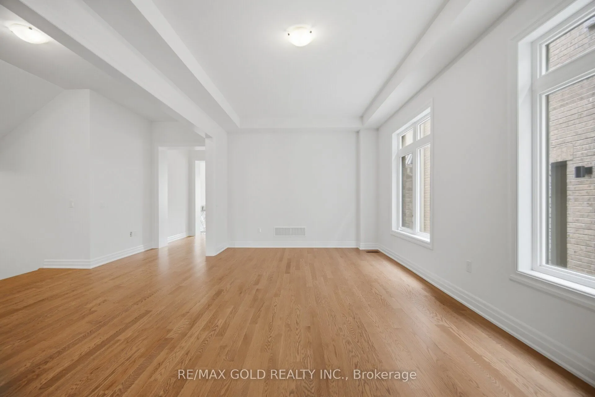 17 Mosswood Trail