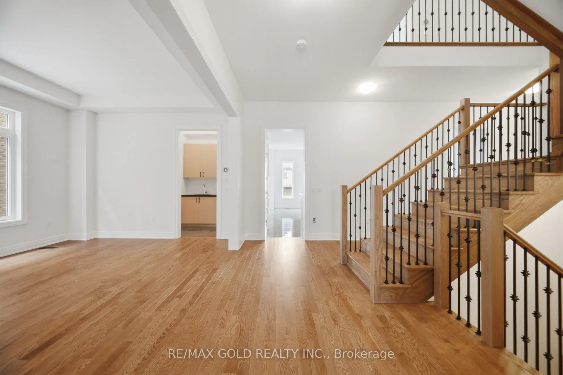 17 Mosswood Trail