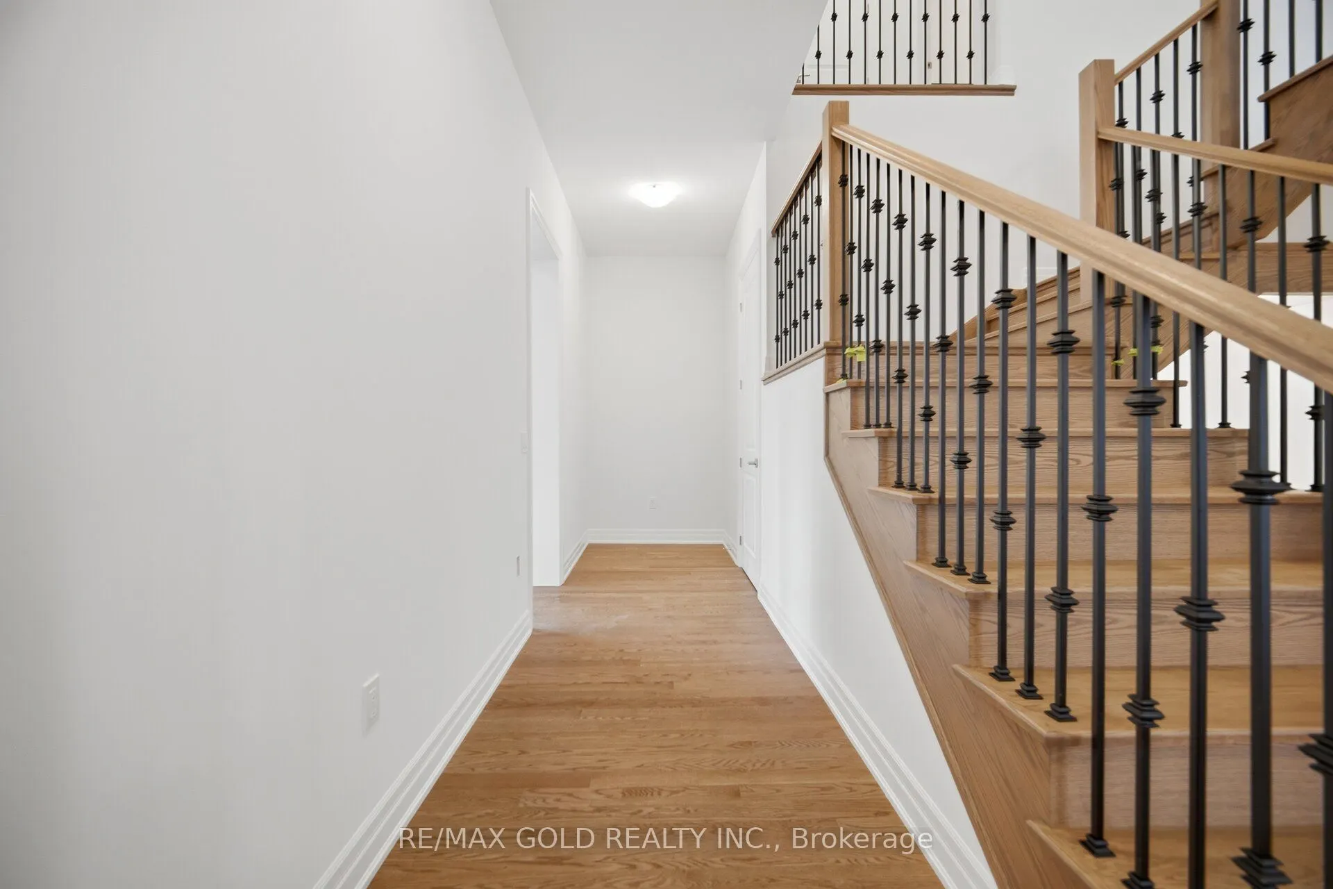 17 Mosswood Trail