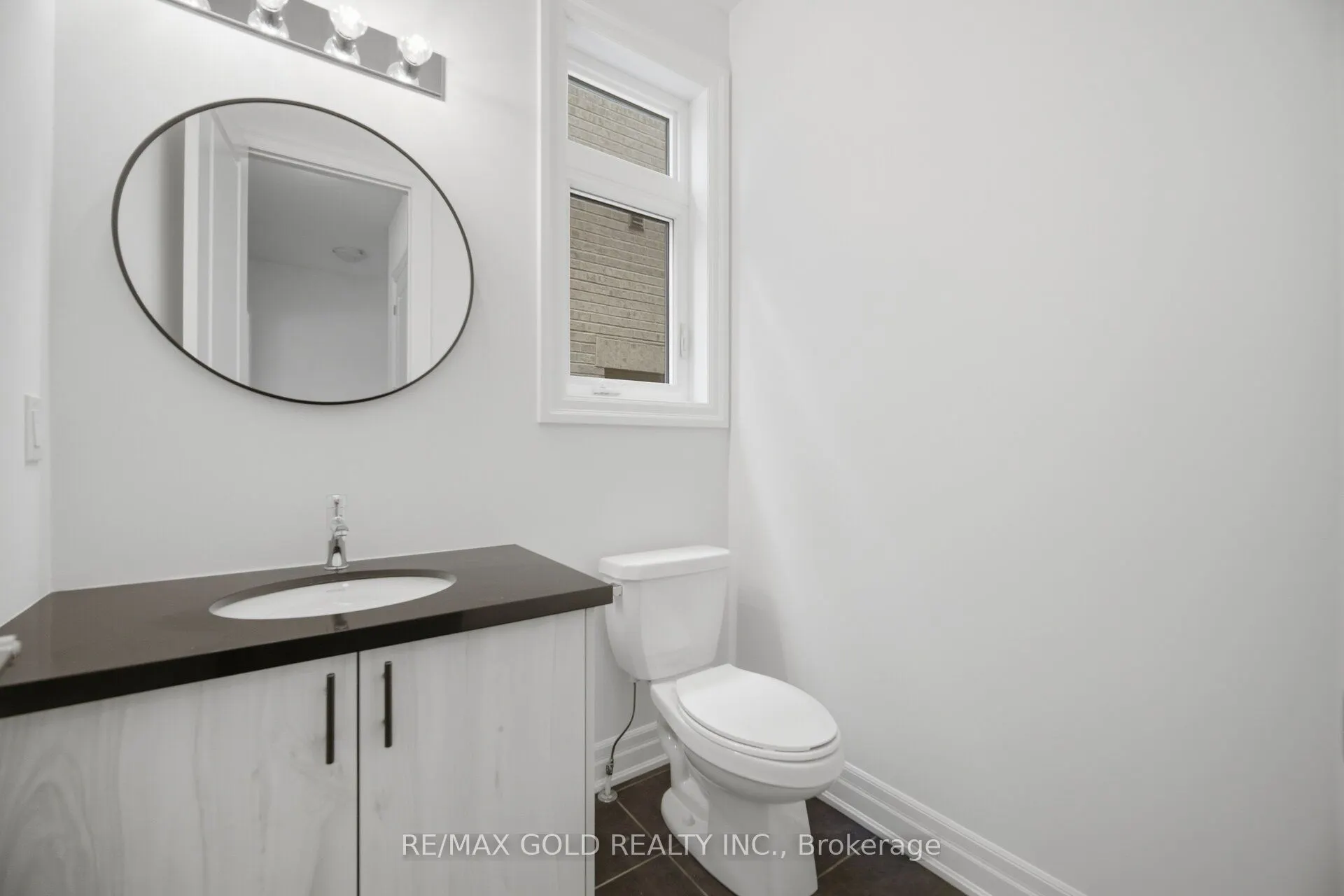 17 Mosswood Trail