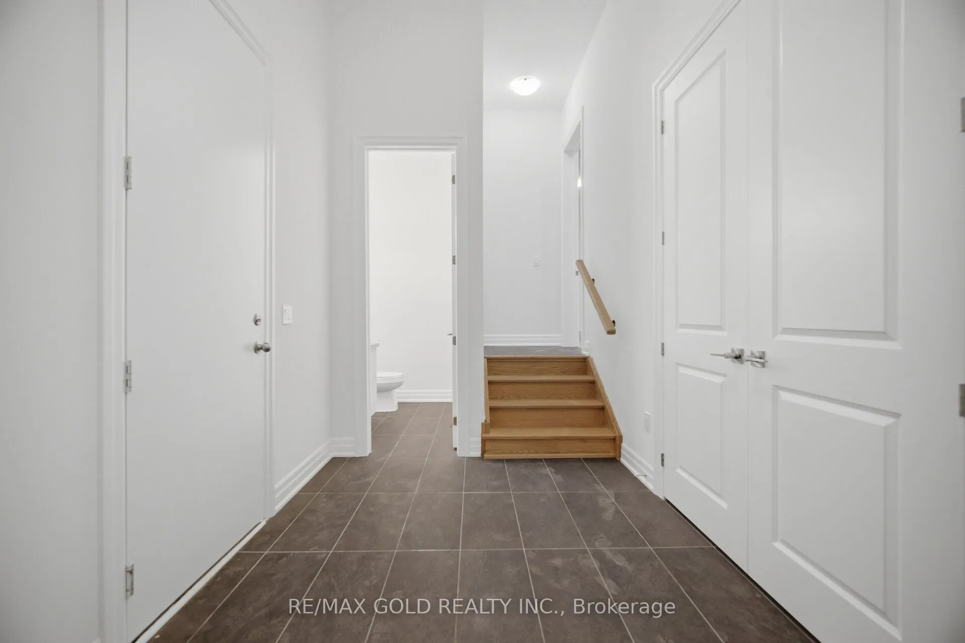 17 Mosswood Trail