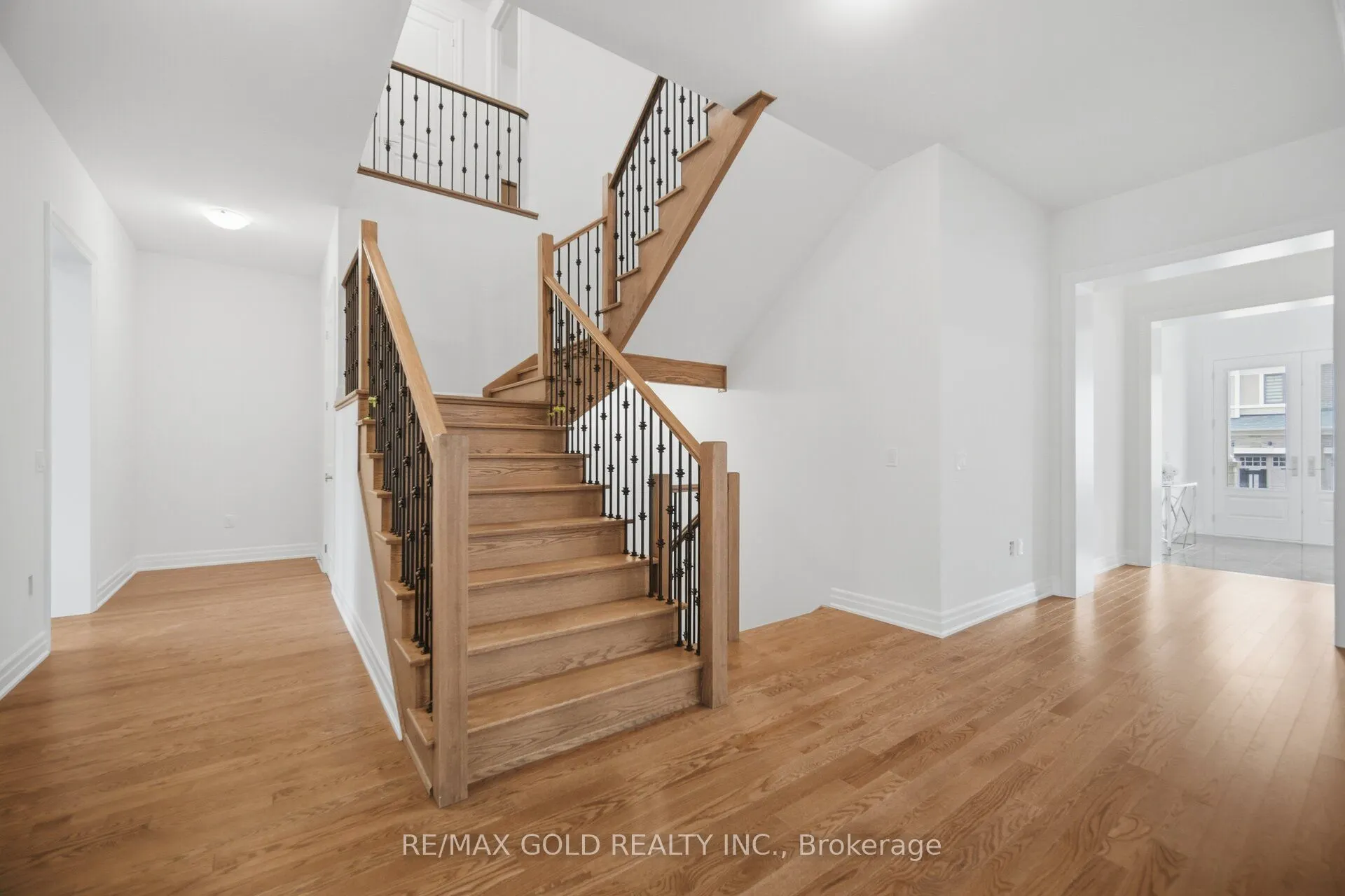 17 Mosswood Trail