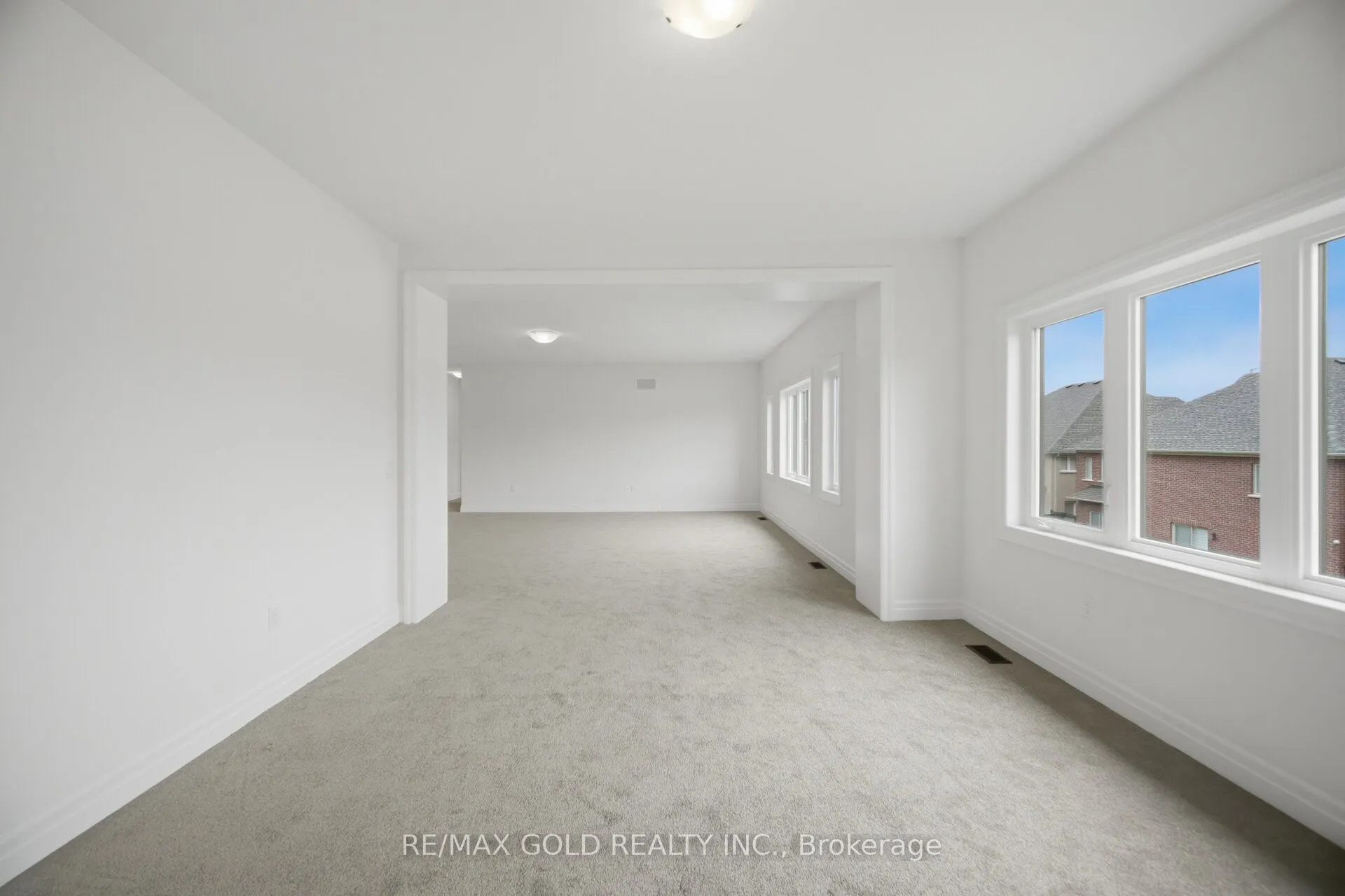 17 Mosswood Trail