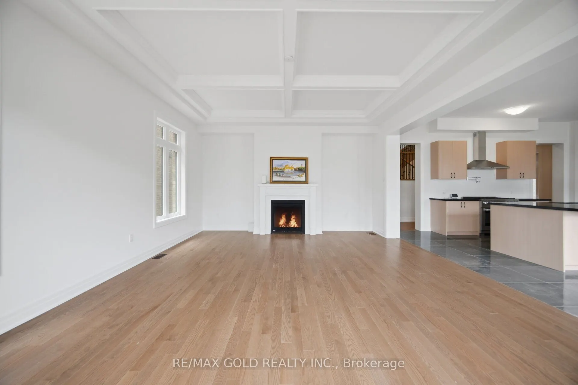 17 Mosswood Trail