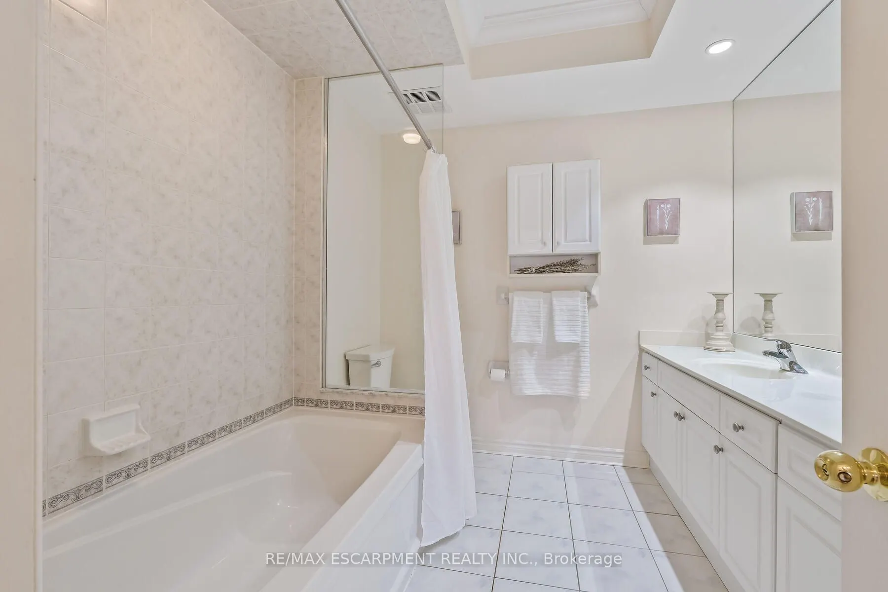 3351 Cawthra Road #116