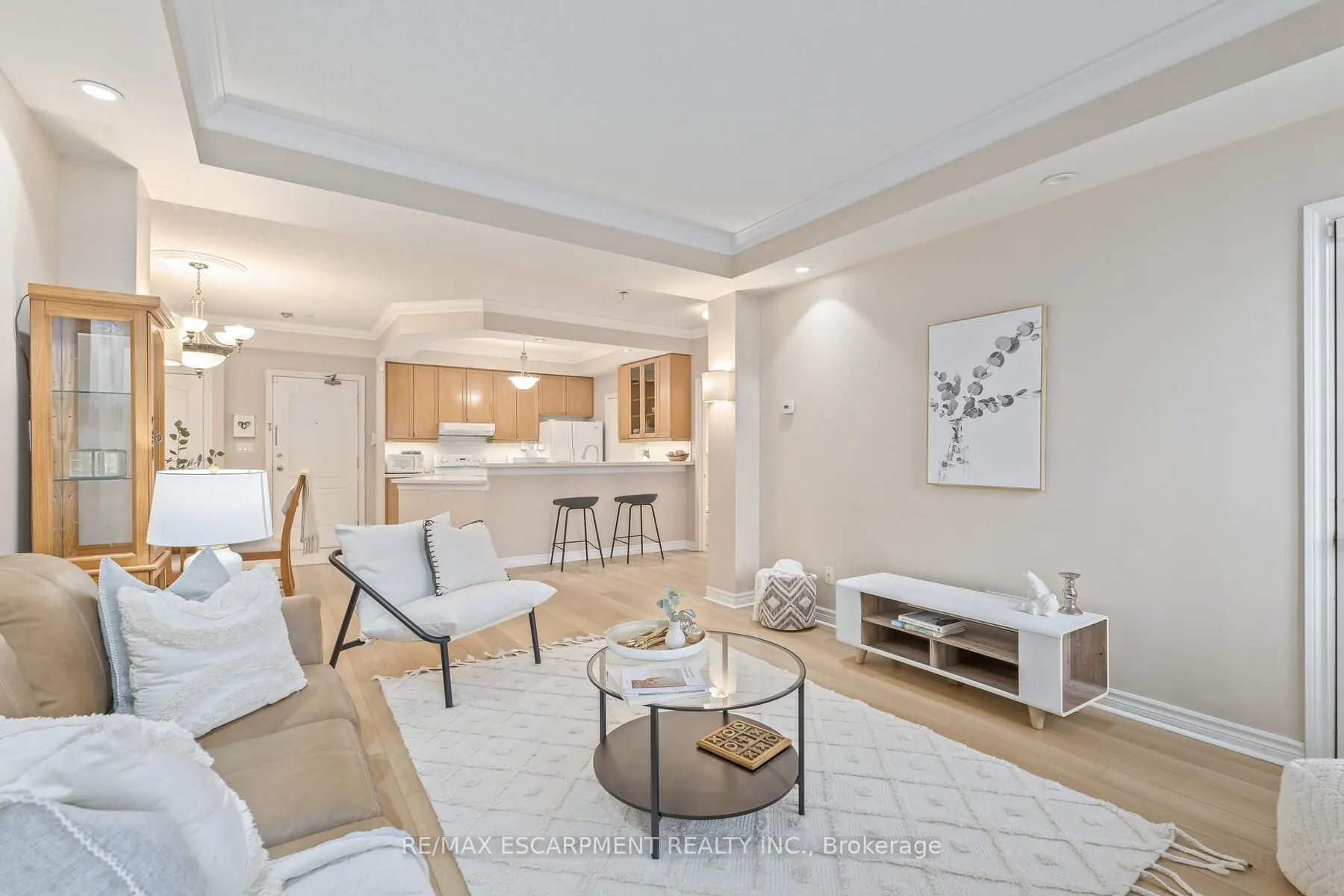 3351 Cawthra Road #116