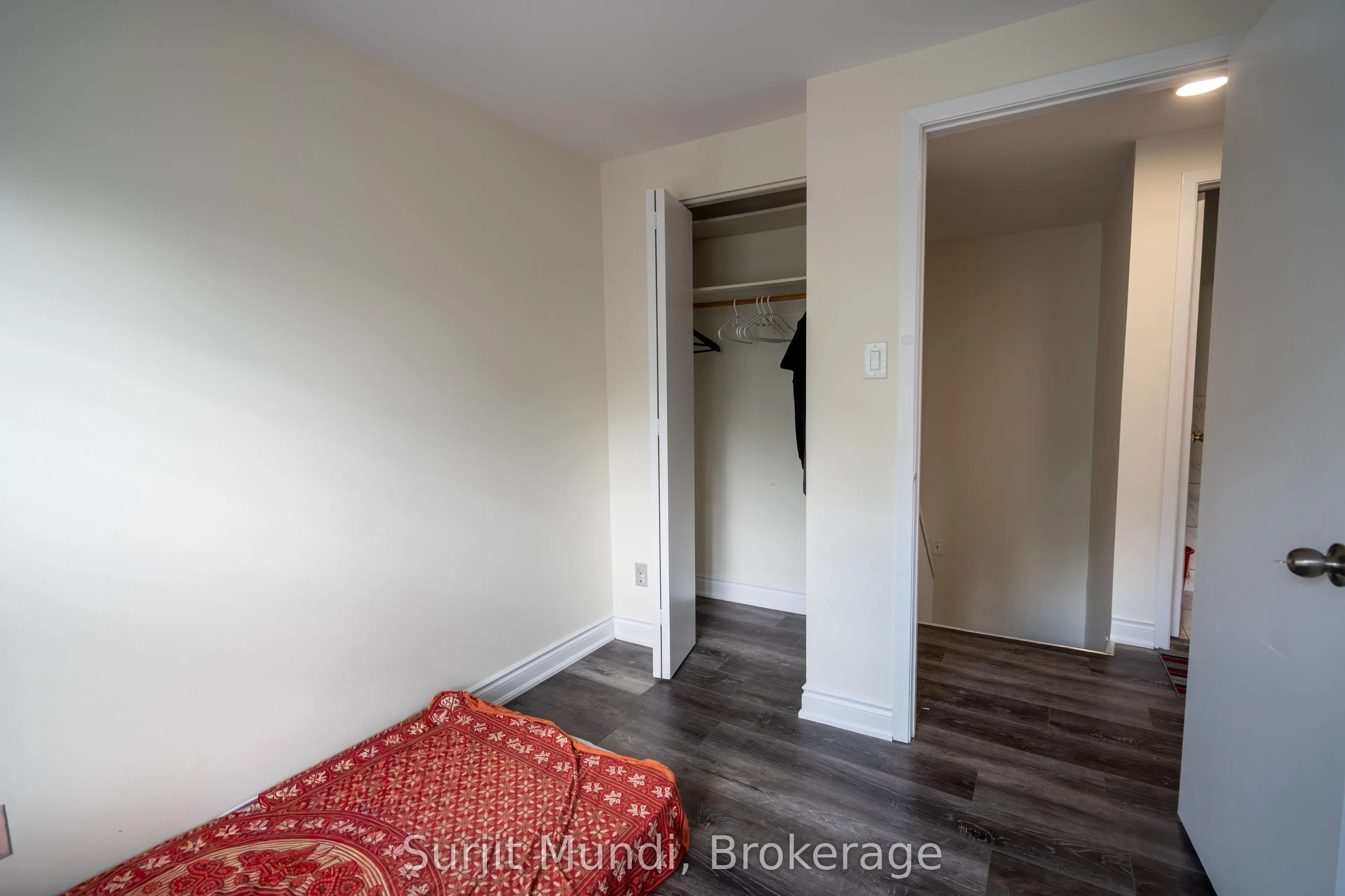38 Eden Park #62