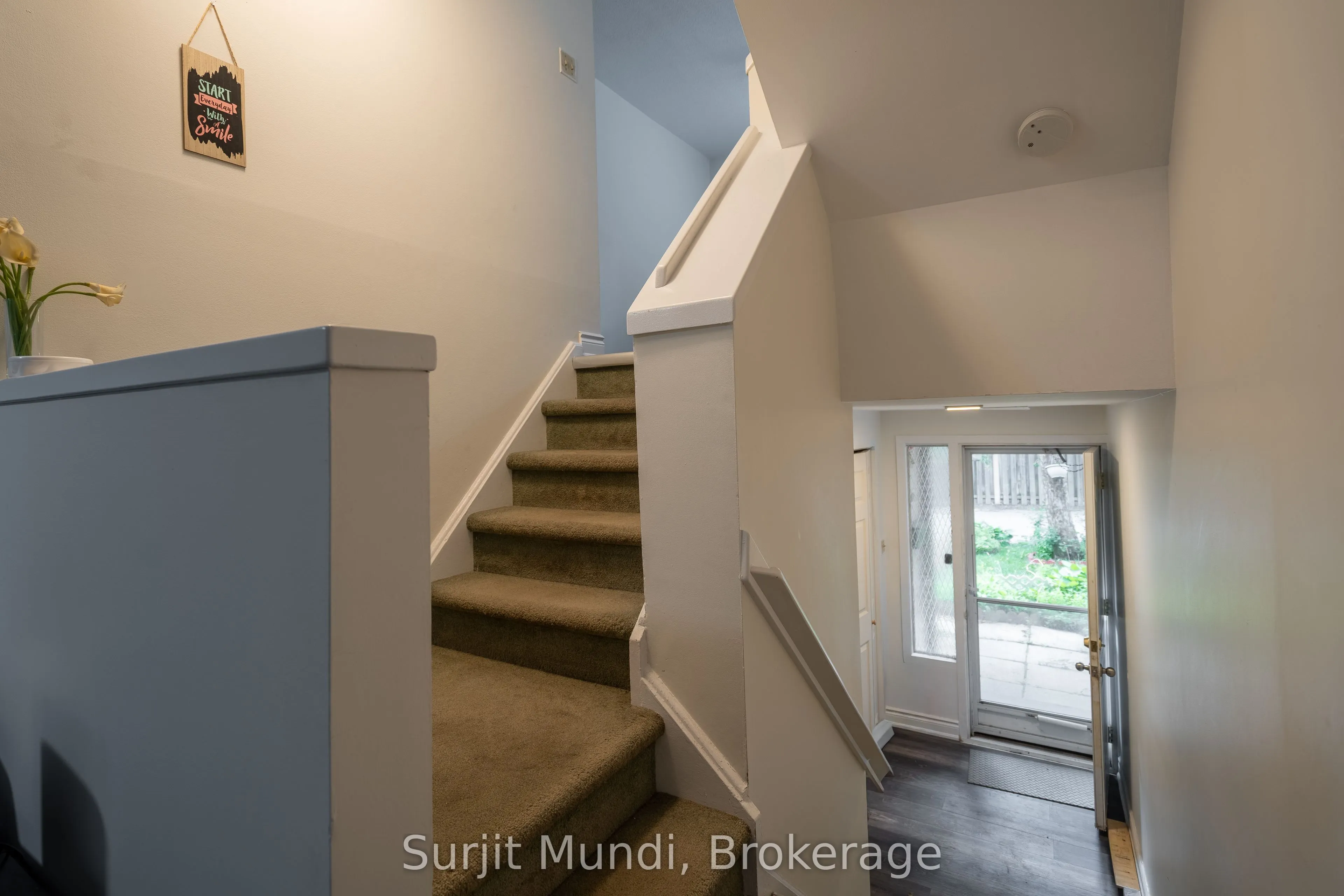 38 Eden Park #62