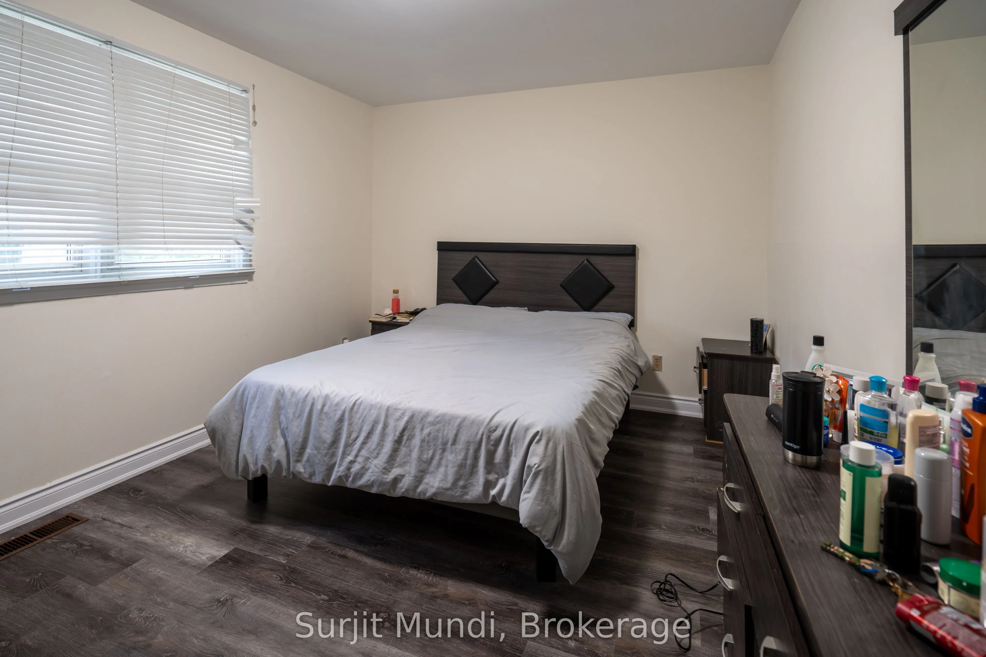 38 Eden Park #62