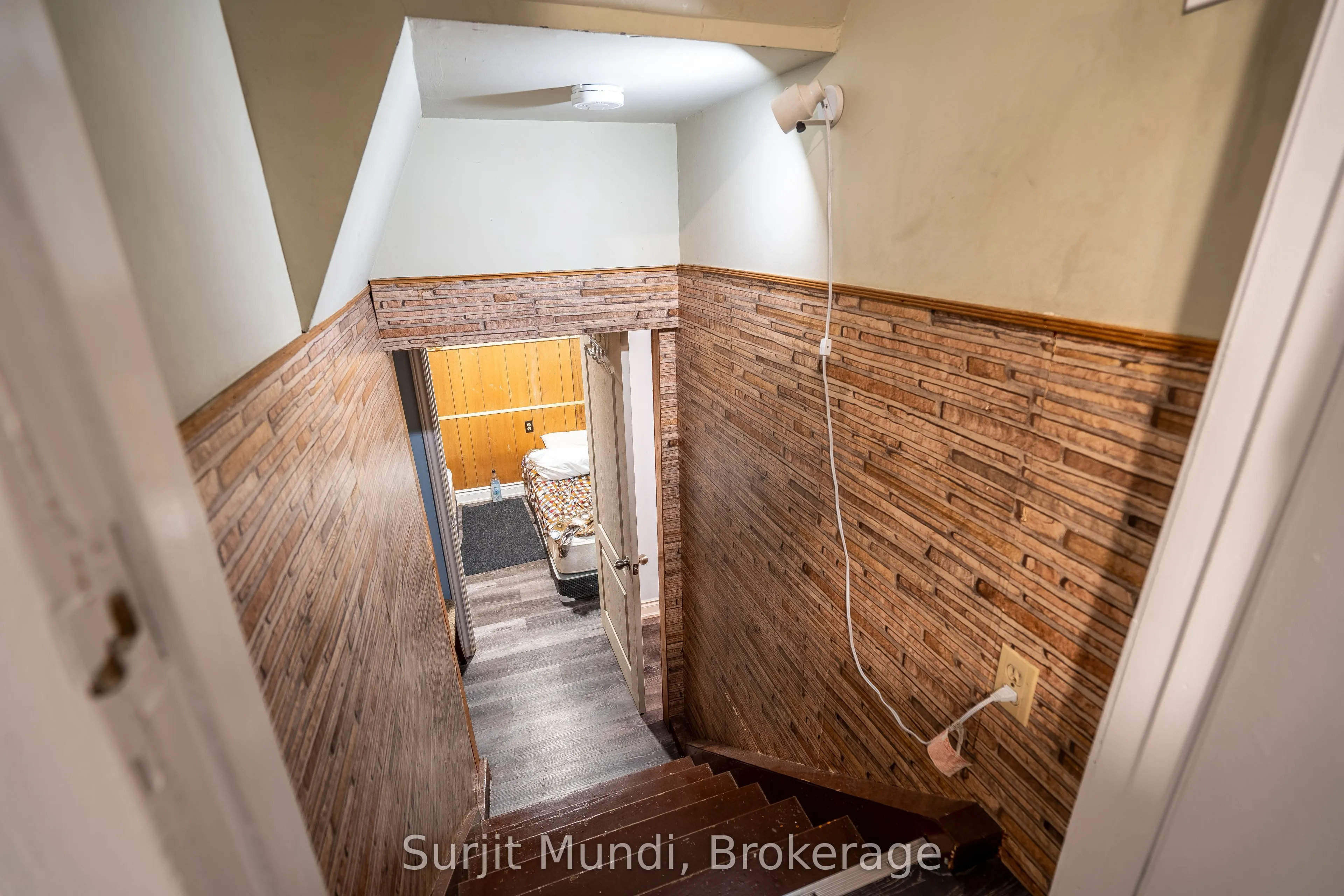 38 Eden Park #62