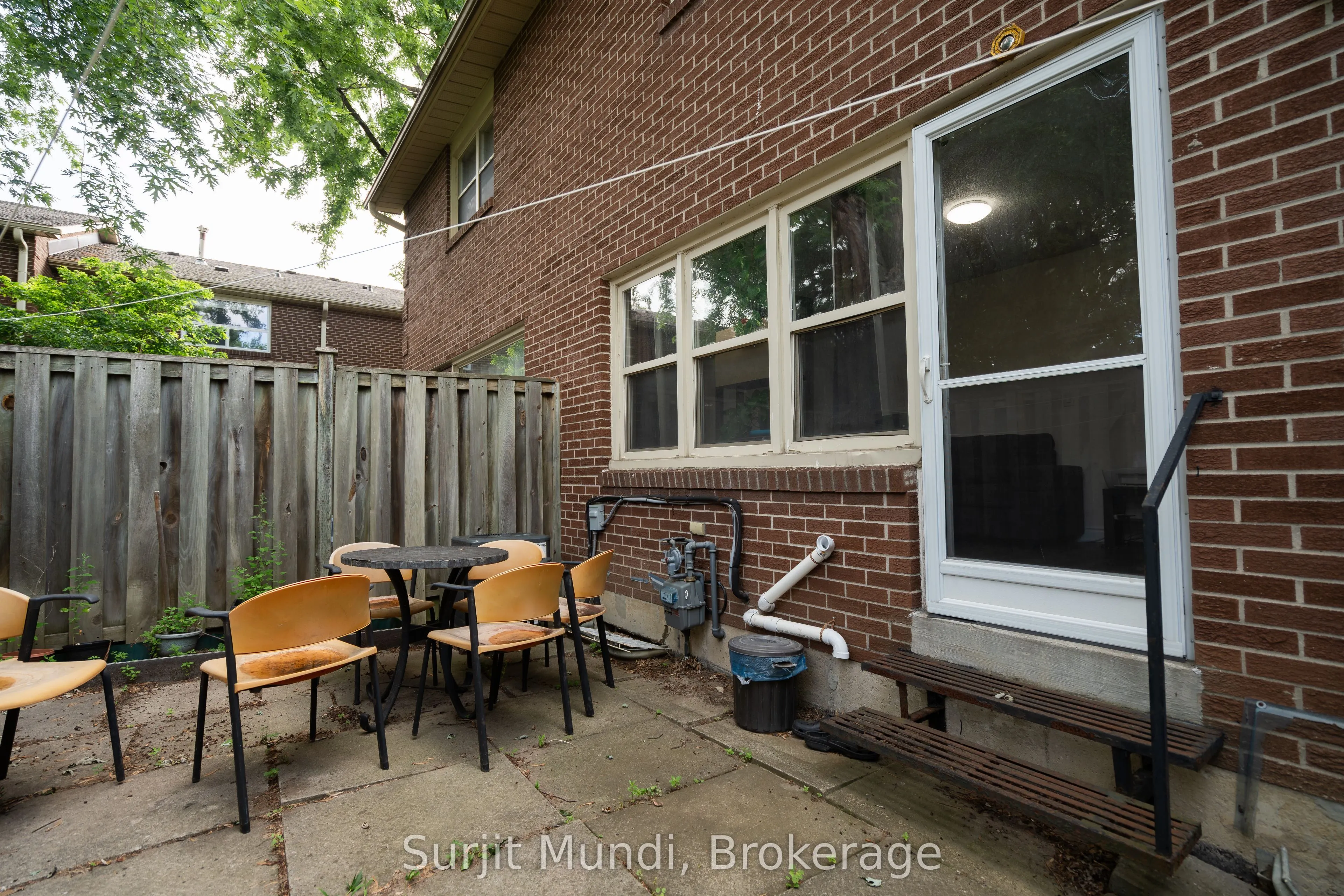 38 Eden Park #62