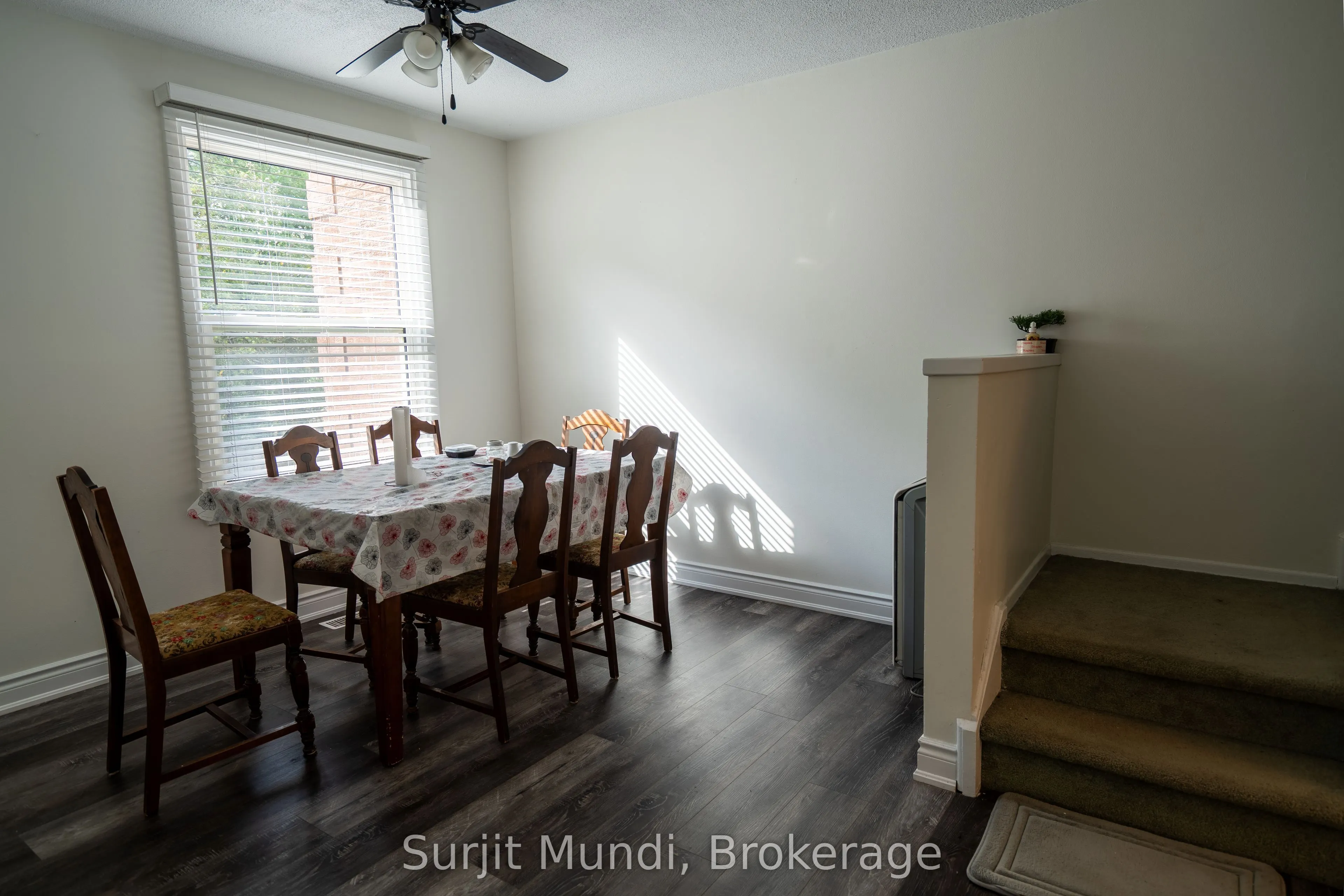 38 Eden Park #62