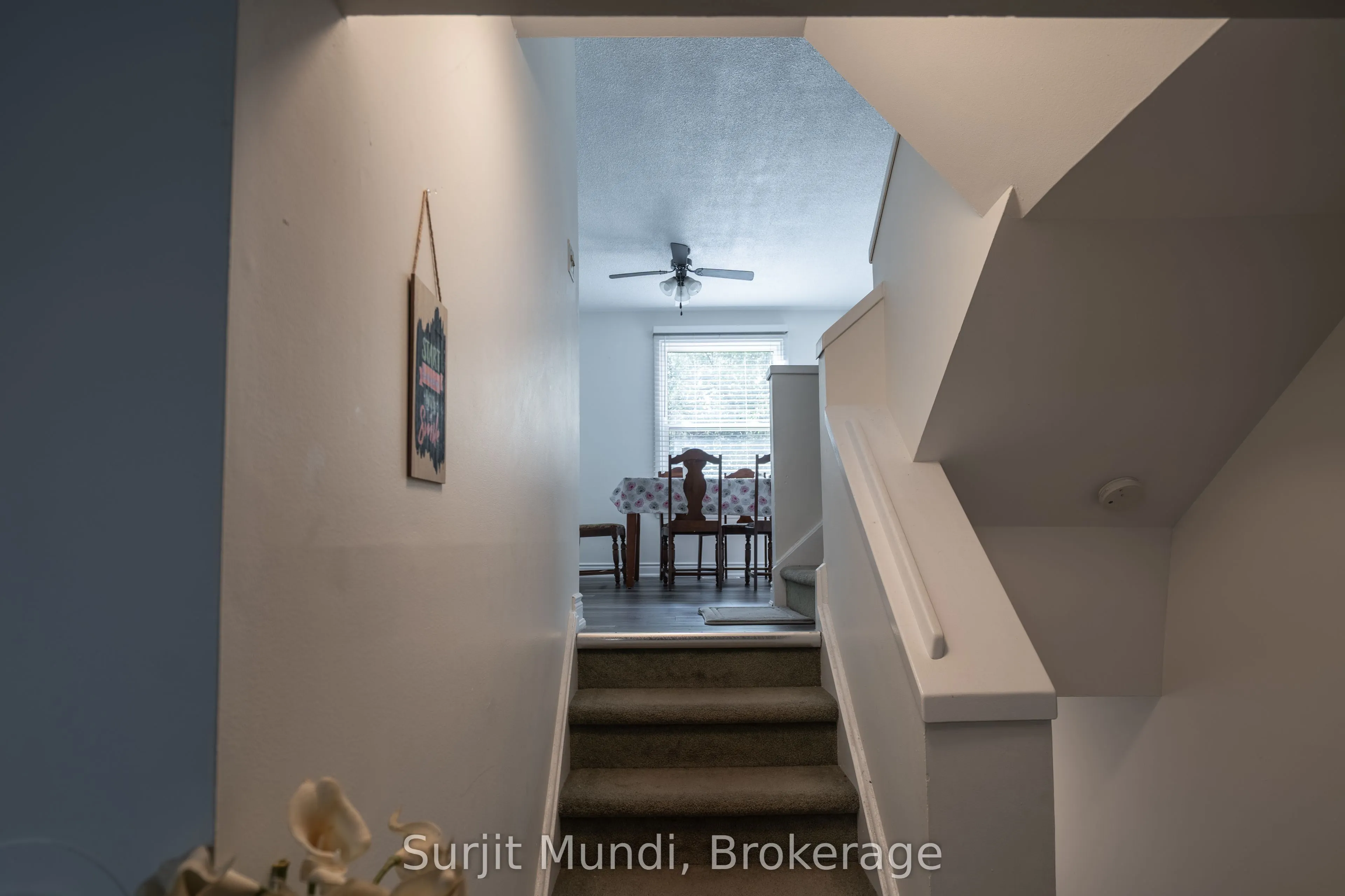 38 Eden Park #62