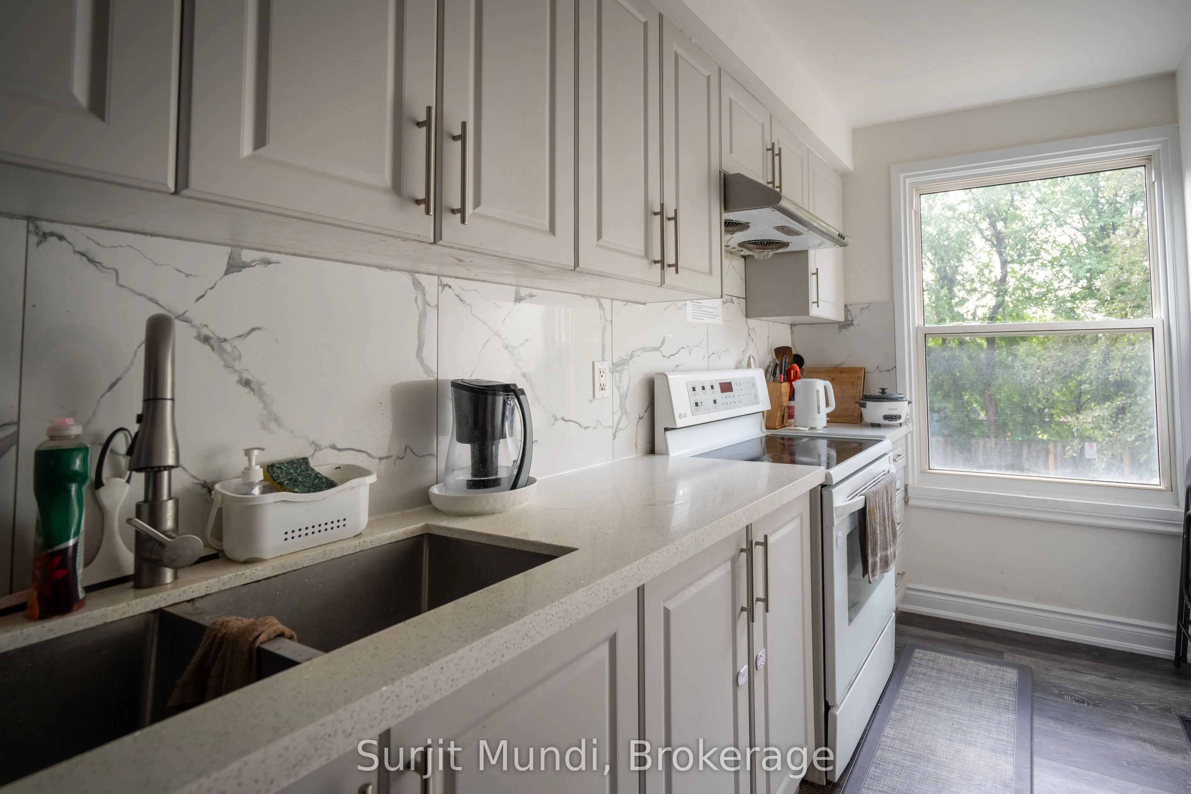 38 Eden Park #62