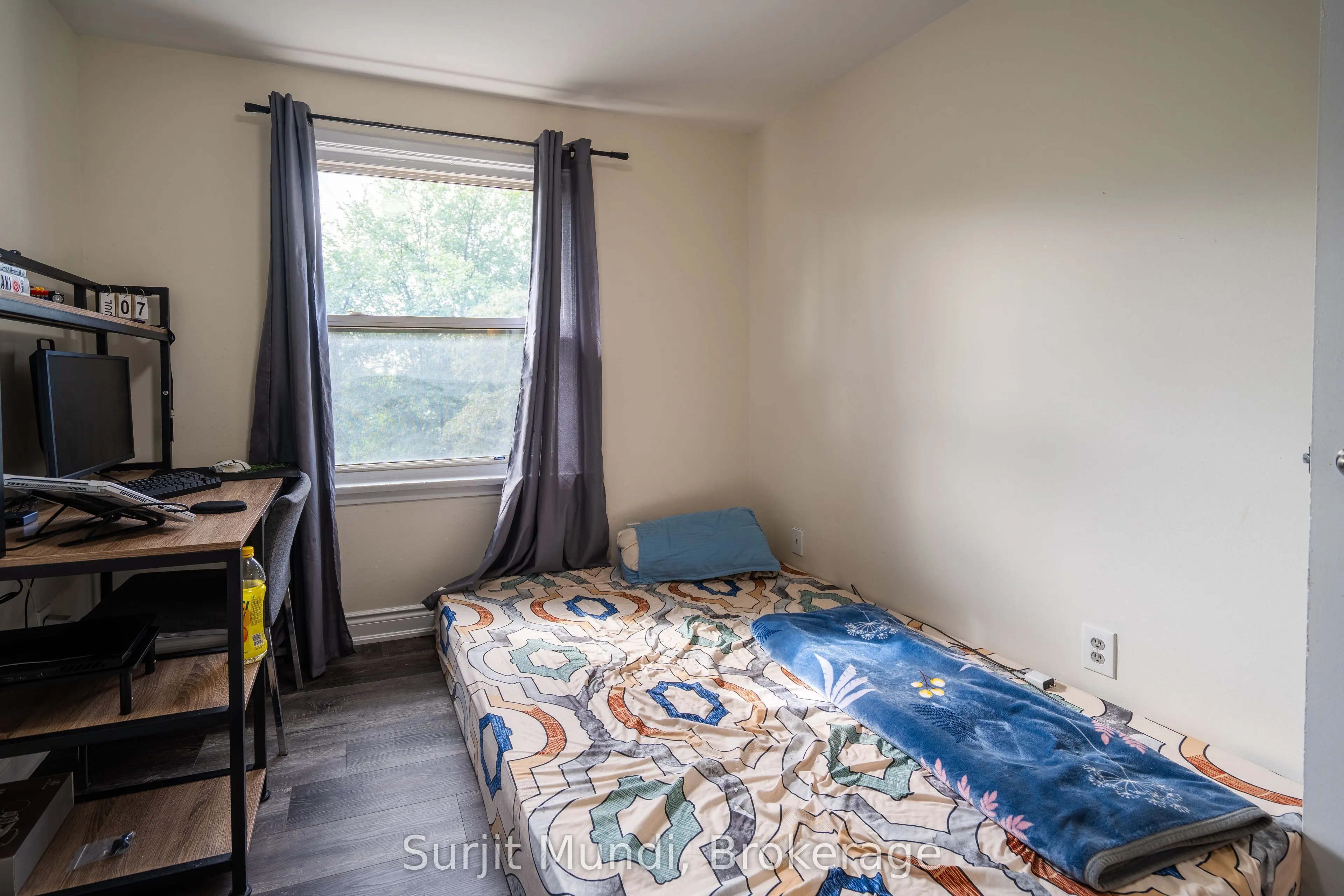 38 Eden Park #62