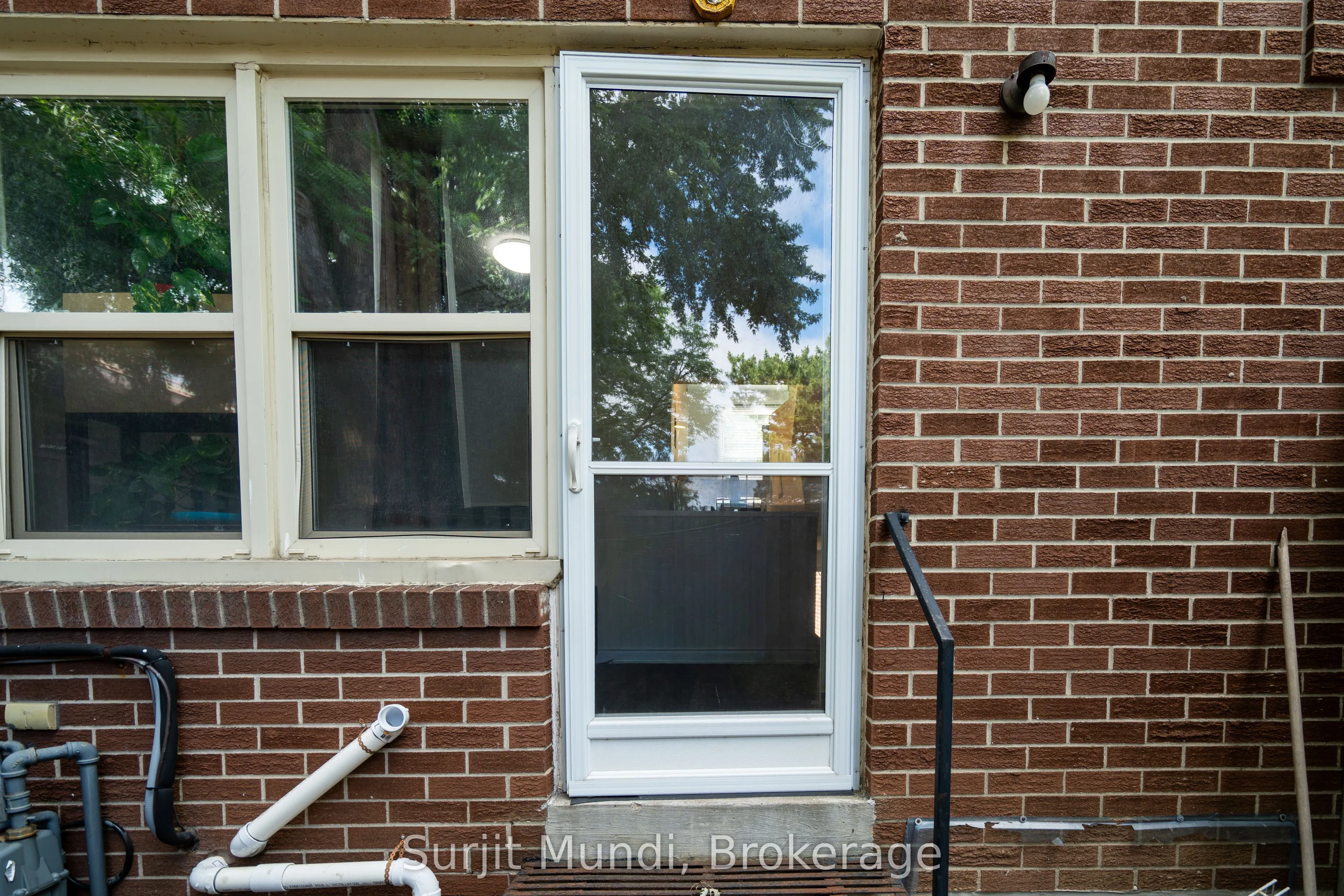 38 Eden Park #62