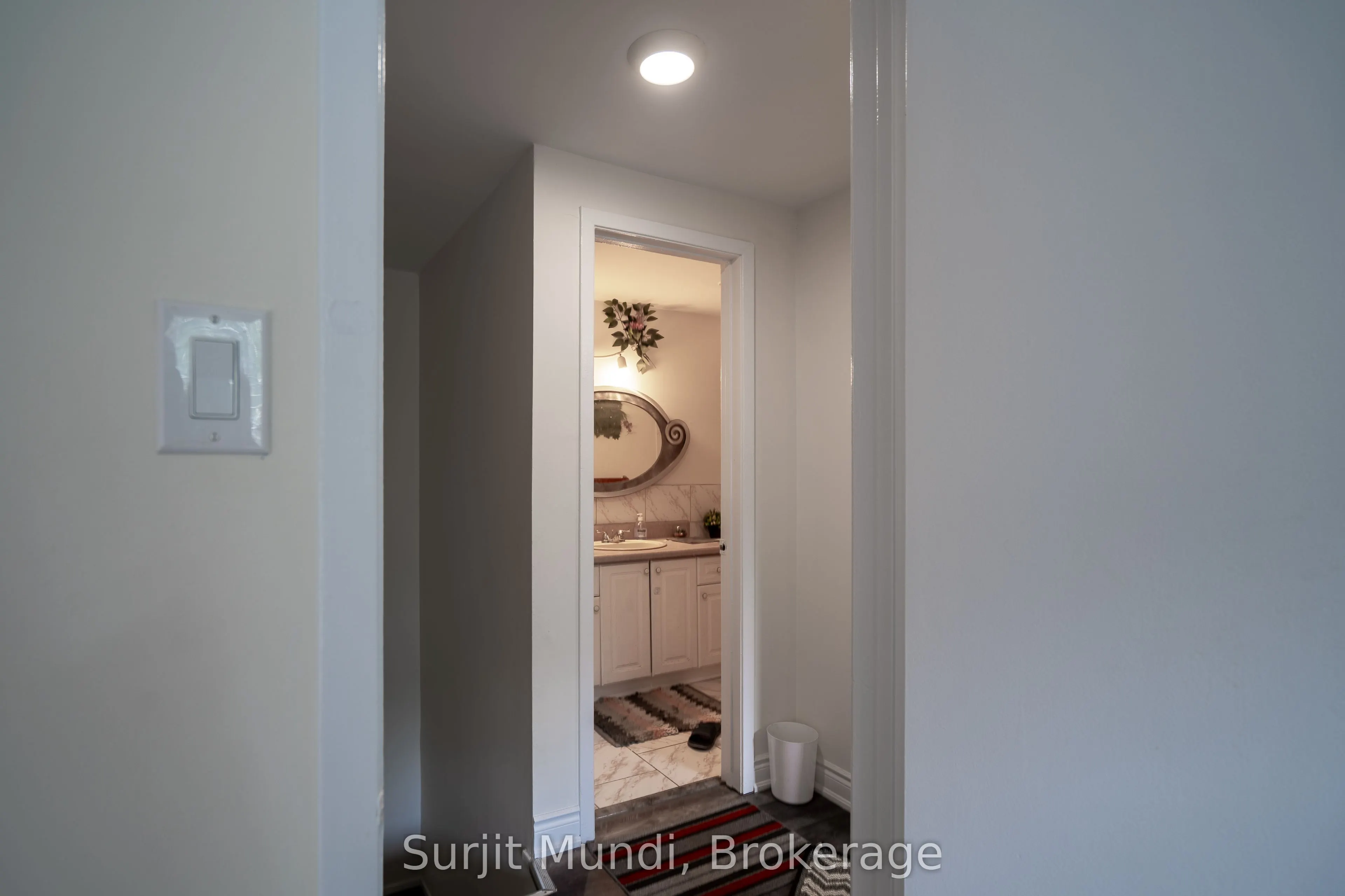 38 Eden Park #62
